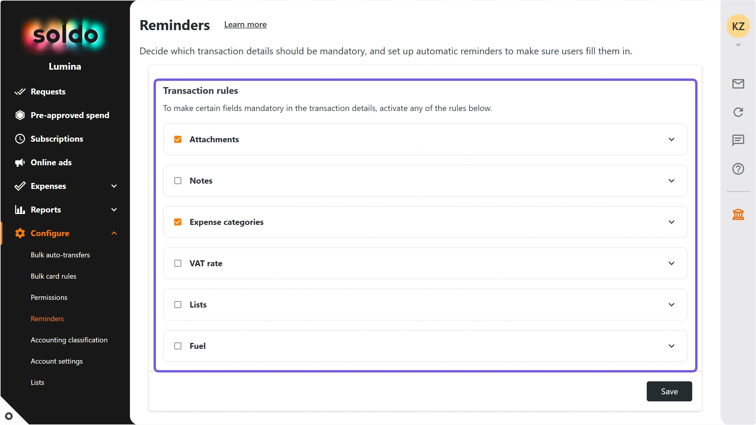 WC_Expense_Reminders_TransactionRulesAnnotated_202503_EN.webp