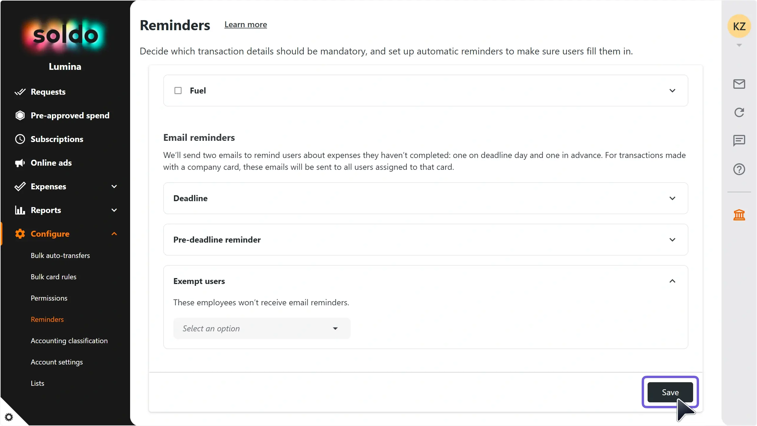 WC_Expense_Reminders_SaveAnnotated_202503_NL.webp