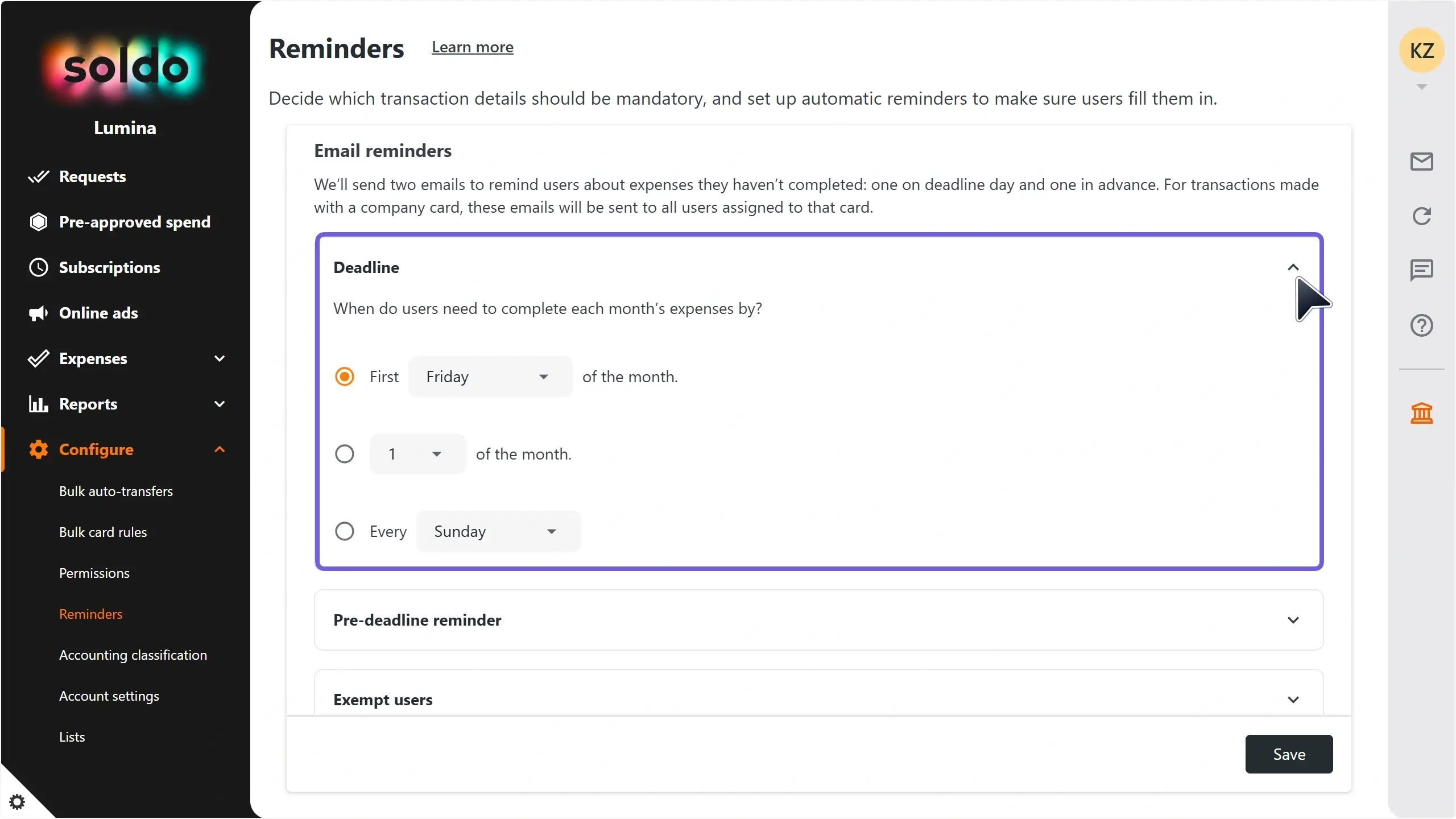 WC_Expense_Reminders_DeadlineAnnotated_202503_NL.webp