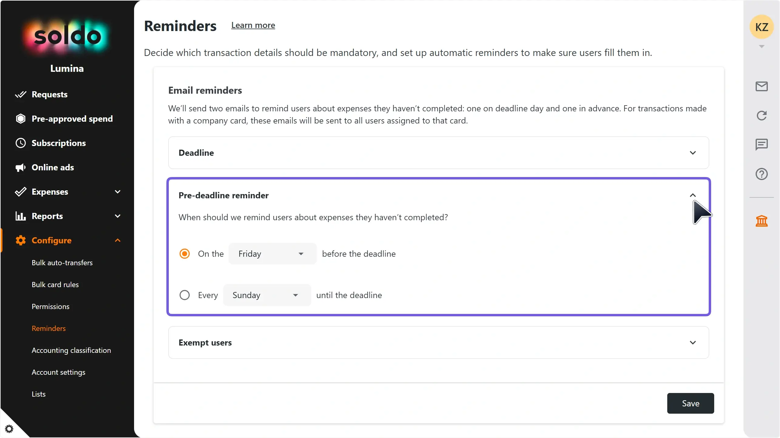 WC_Expense_Reminders_PreDeadlineAnnotated_202503_NL.webp