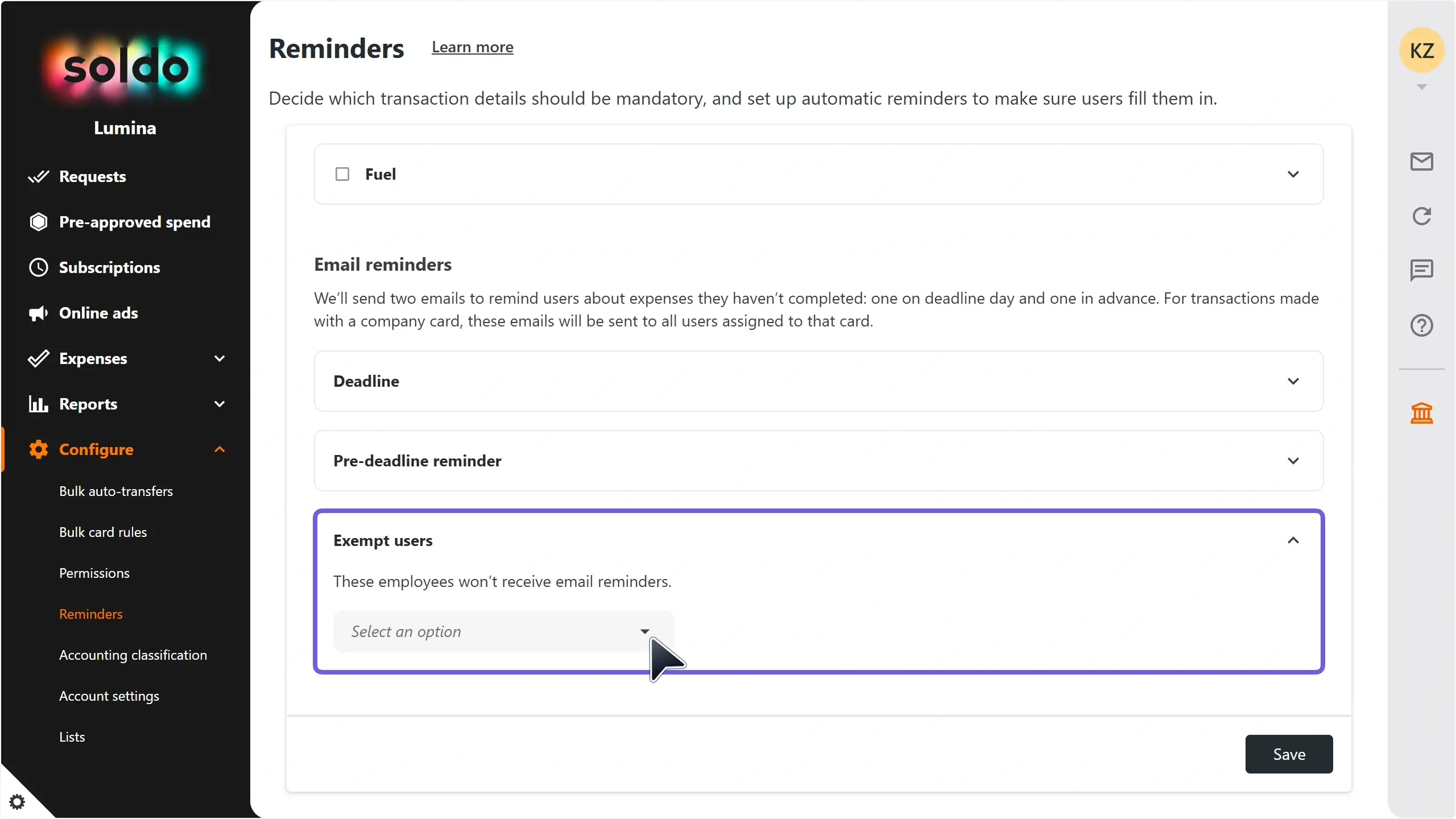 WC_Expense_Reminders_ExemptUsersAnnotated_202503_EN.webp