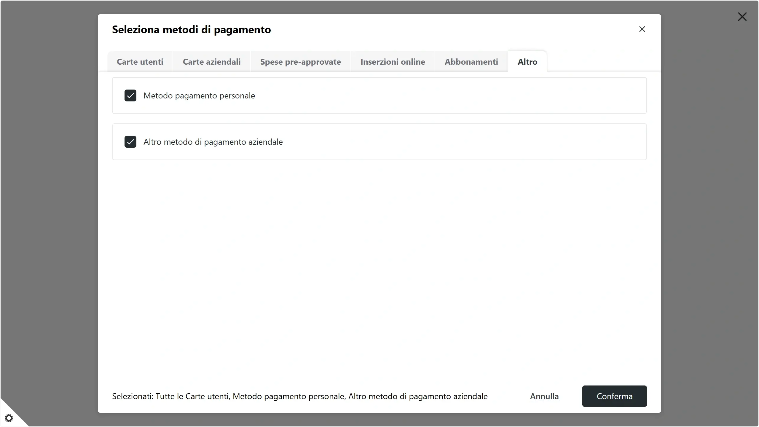 WC_Expense_Conditions_Other_202503_ITA.webp