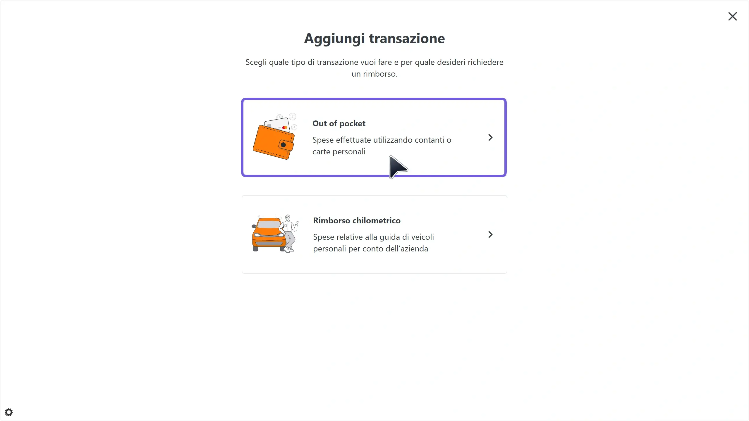 WC_Expense_OutOfPocket_OutOfPocketAnnotated_202503_ITA.webp