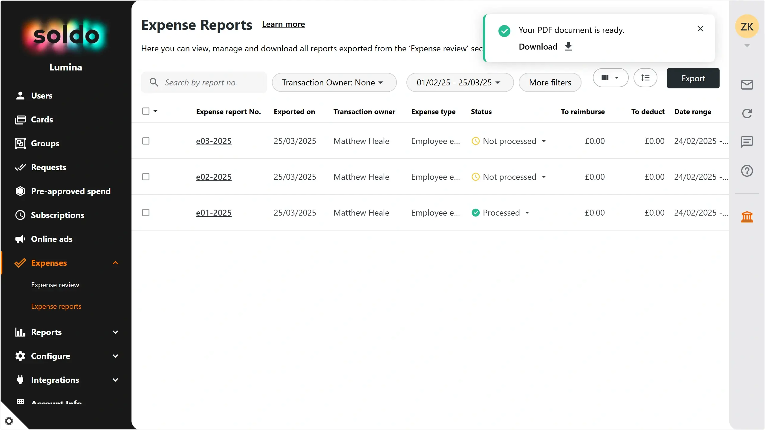 WC_Expense_ExpenseReport_DownloadReady_202503_EN.webp