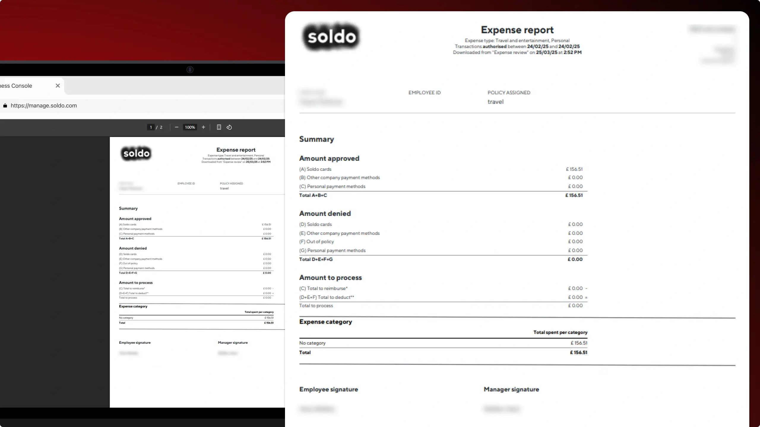 WC_Expense_ExpenseReportDownload_202501__EN.webp