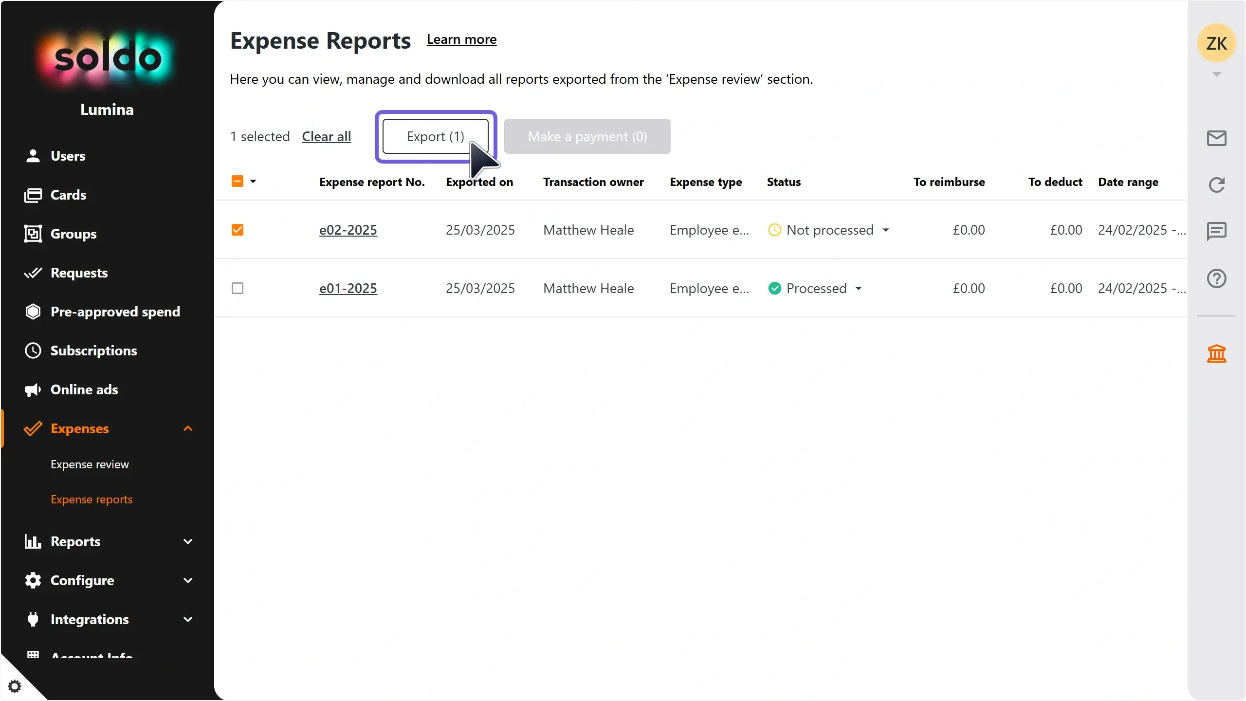 WC_Expense_ExpenseReport_ExportButtonAnnotated_202503_EN.webp