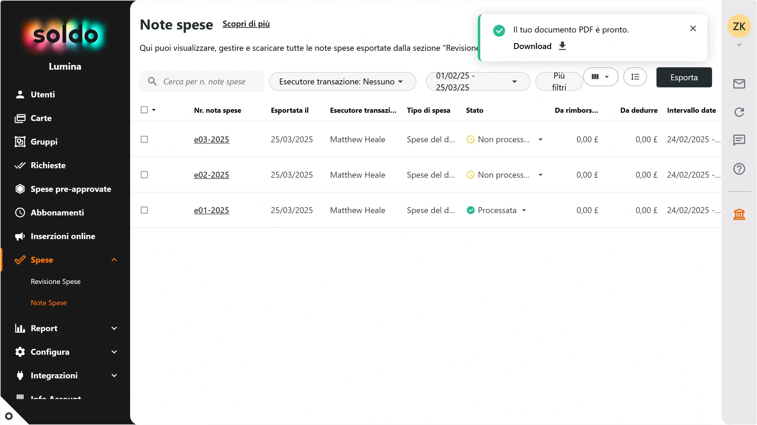 WC_Expense_ExpenseReport_DownloadReady_202503_ITA.webp