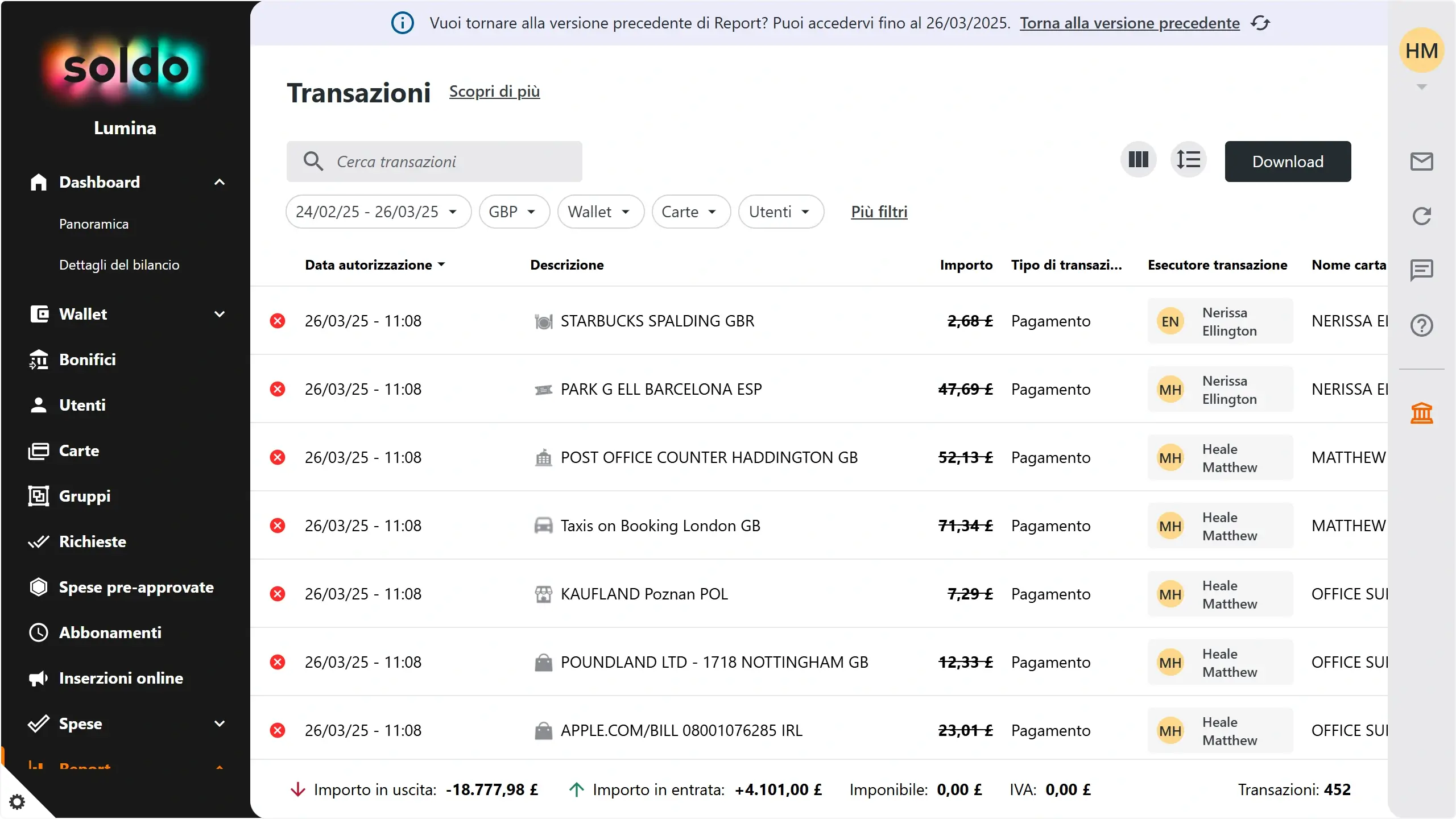 WC_Transactions_TransactionSummary_202501_ITA.webp