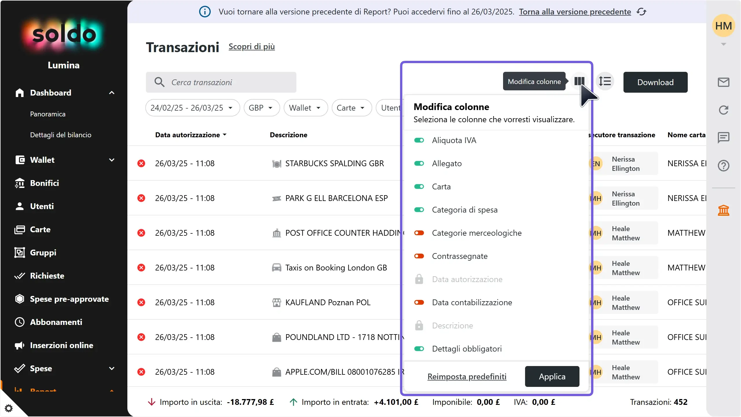 WC_Transactions_TransactionColumnVisibility_202501_ITA.webp