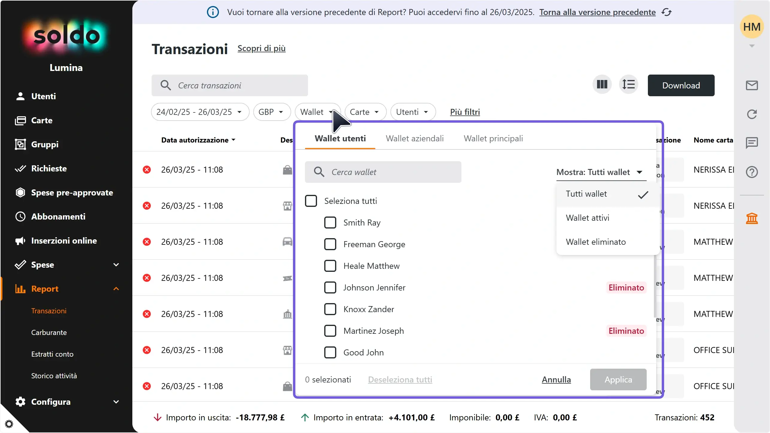 WC_Transactions_TransactionWalletsFilter_202501_ITA.webp