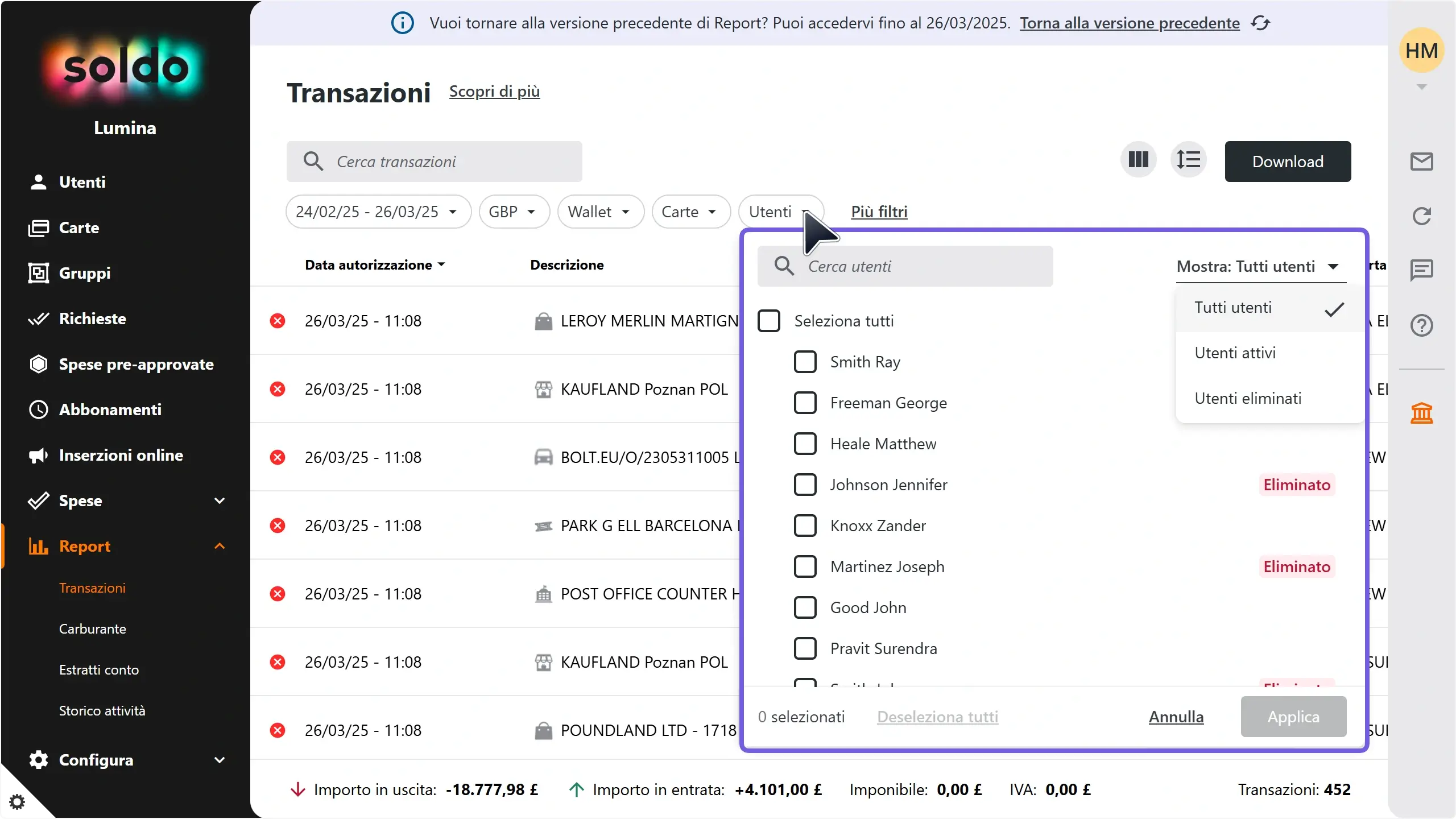 WC_Transactions_TransactionUsersFilter_202501_ITA.webp