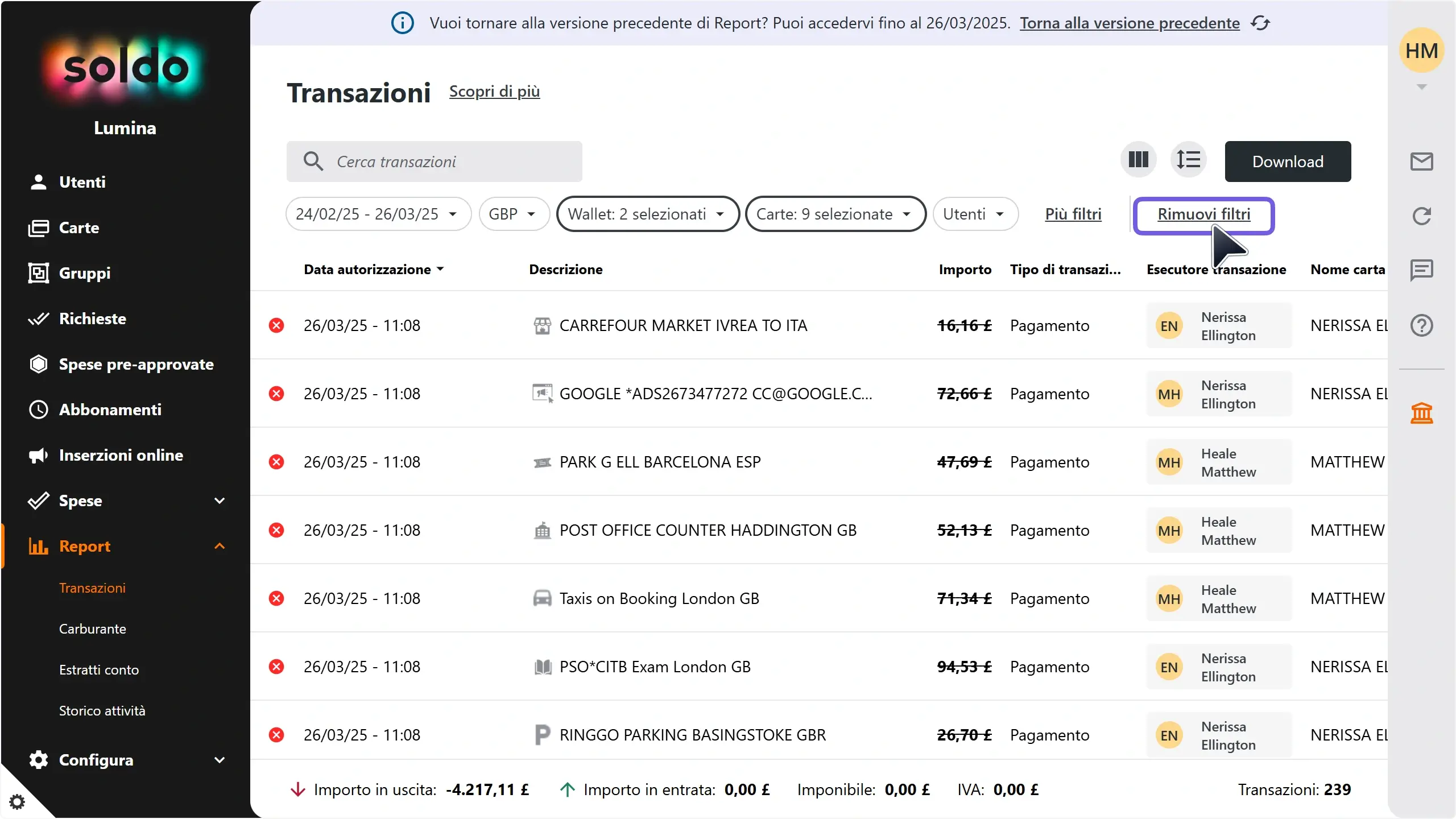 WC_Transactions_TransactionClearFilters_202501_ITA.webp