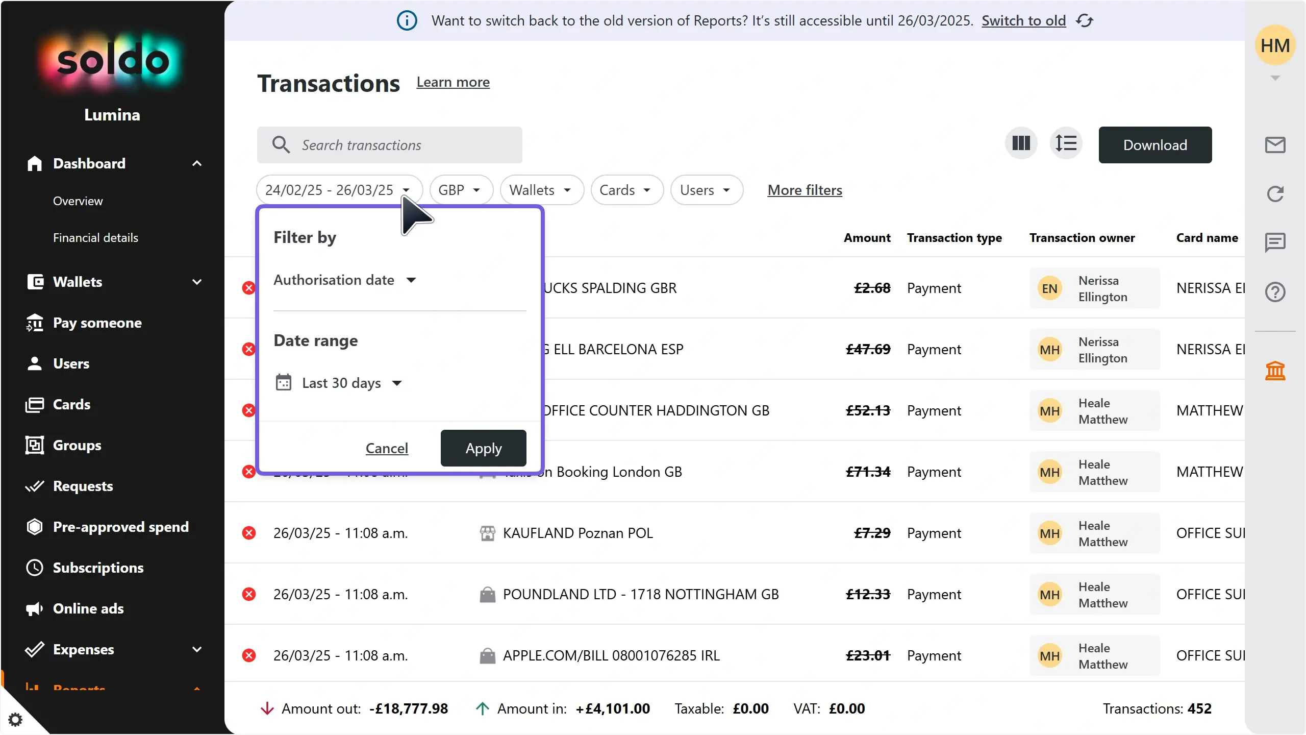 WC_Transactions_TransactionDateFilter_202501_EN.webp