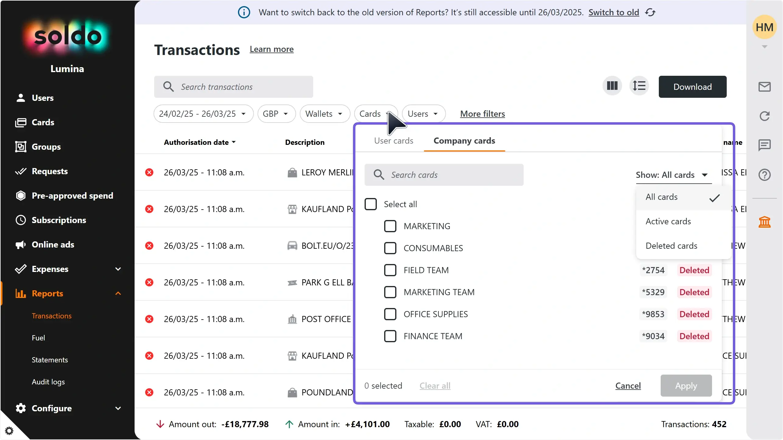 WC_Transactions_TransactionCardsFilter_202501_EN.webp