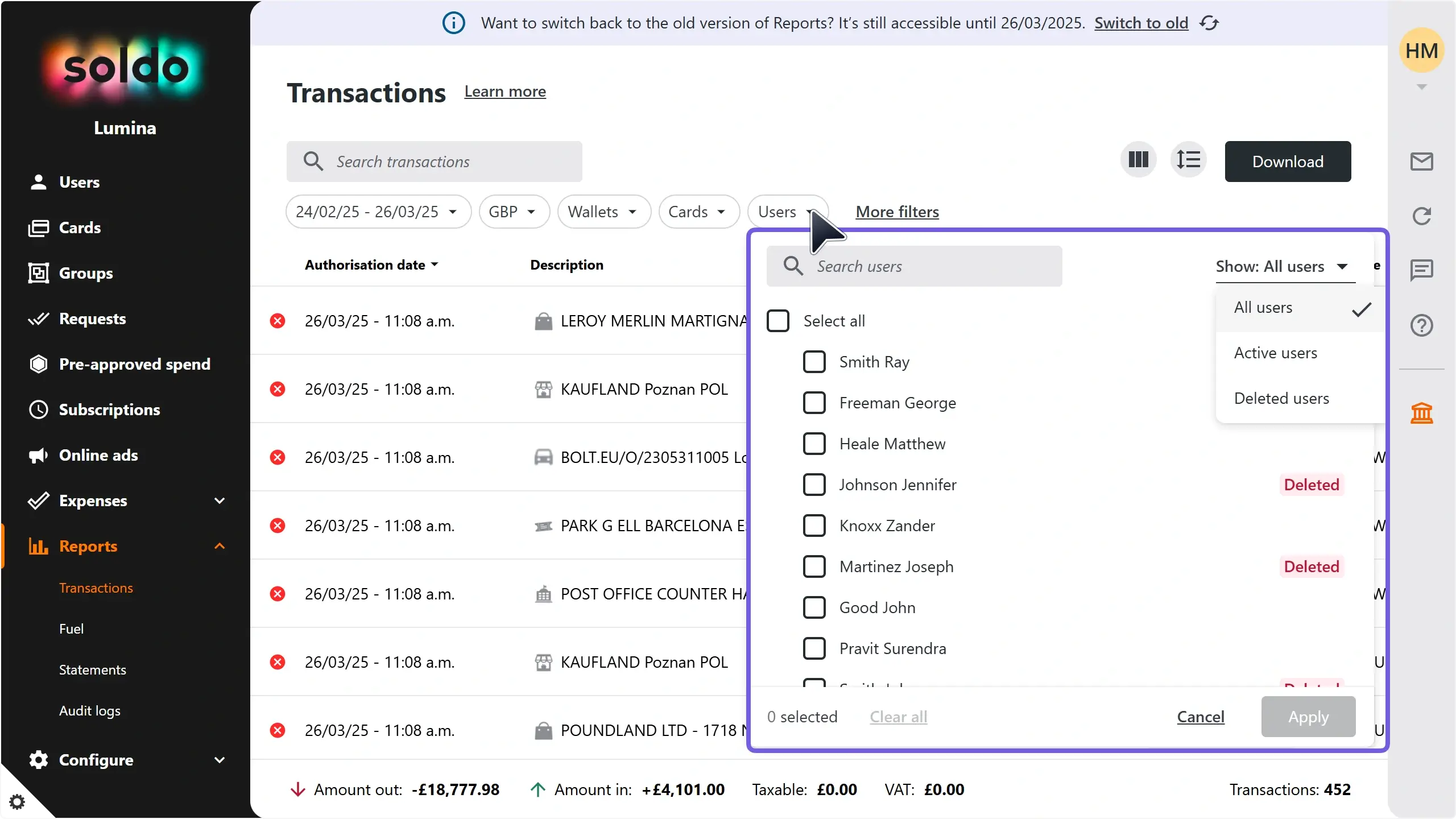 WC_Transactions_TransactionUsersFilter_202501_EN.webp