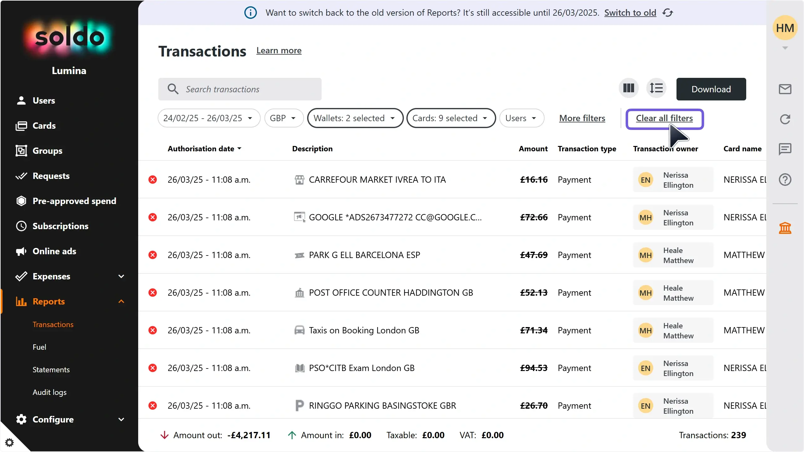 WC_Transactions_TransactionClearFilters_202501_EN.webp