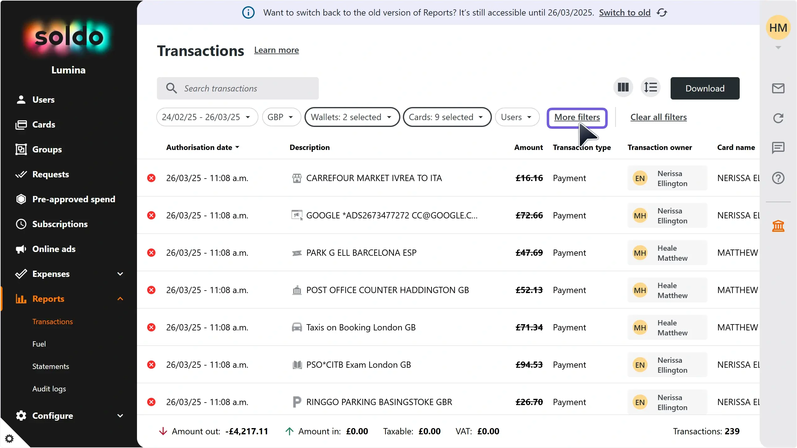 WC_Transactions_TransactionMoreFiltersButtonAnnotated_202501_EN.webp