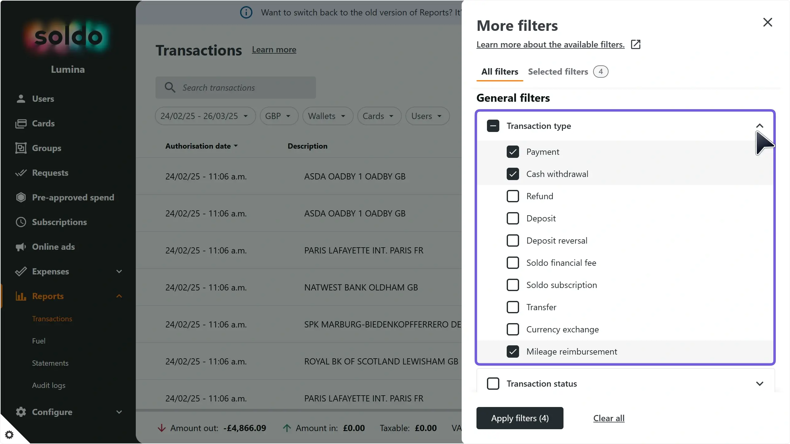 WC_Transactions_TransactionMoreFiltersSubFilters_202501_EN.webp