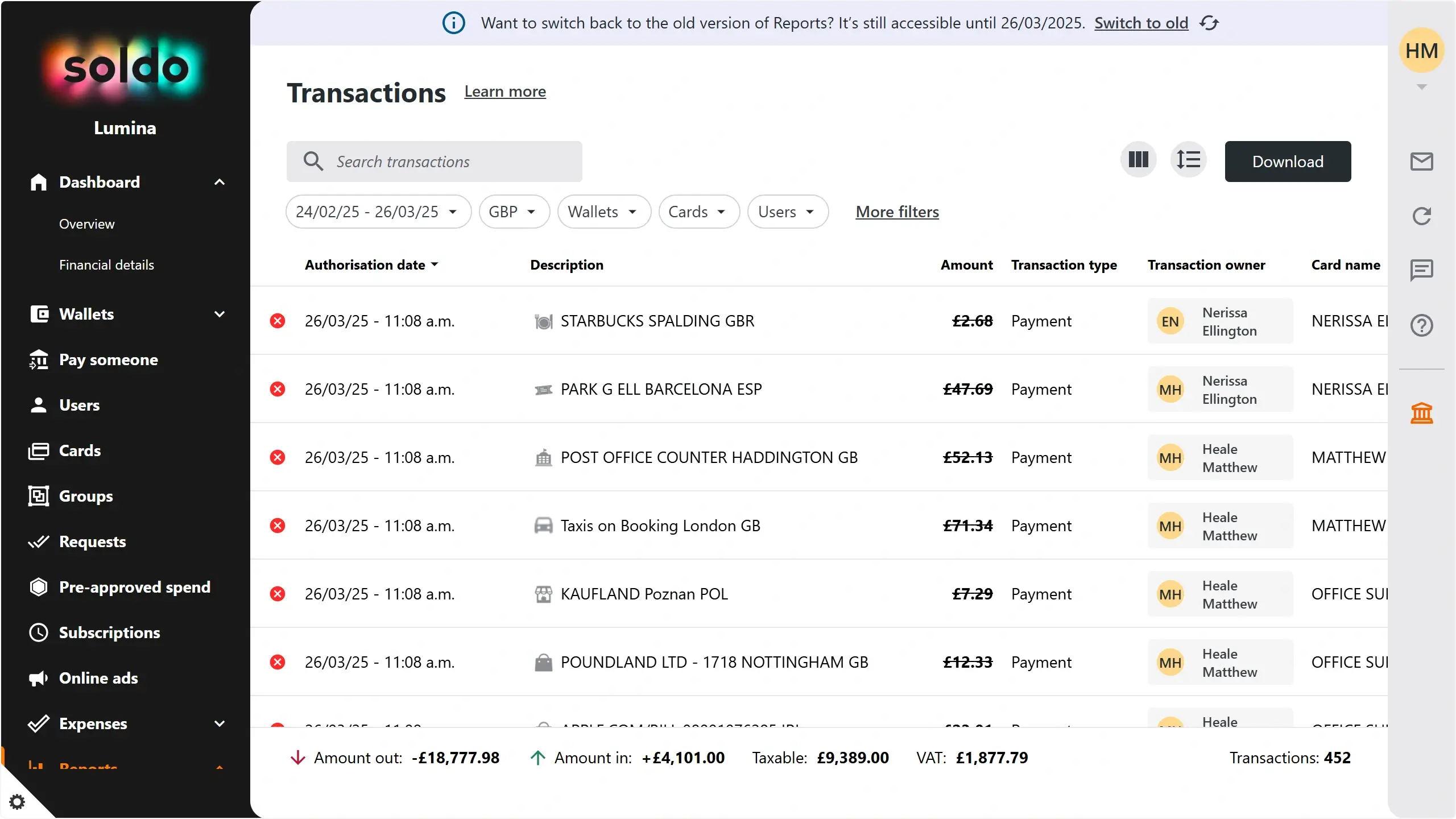 WC_Transactions_TransactionSummary_202501_EN.webp