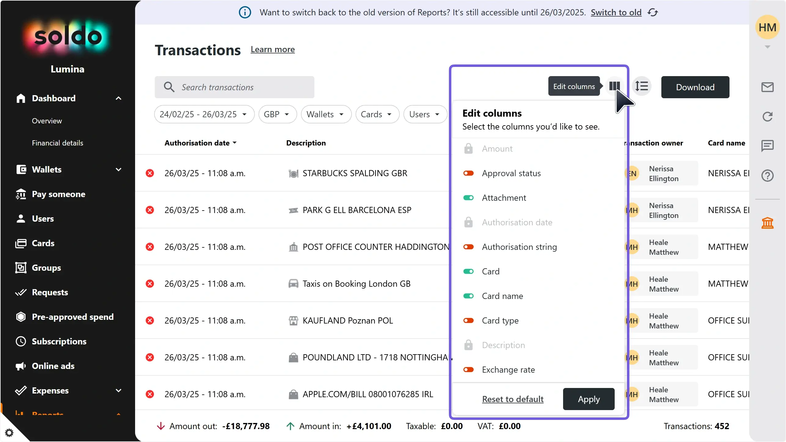 WC_Transactions_TransactionColumnVisibility_202501_EN.webp
