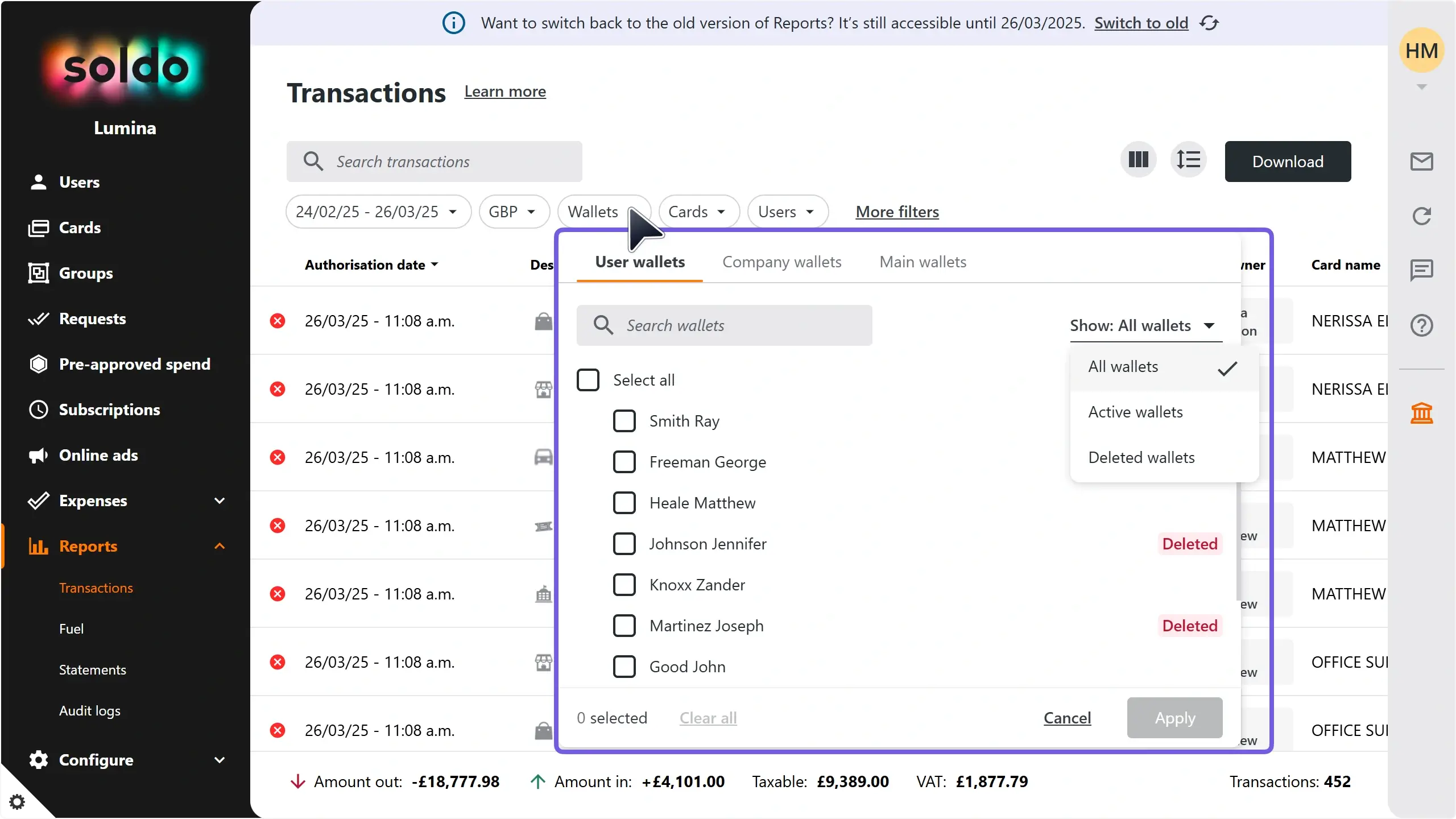 WC_Transactions_TransactionWalletsFilter_202501_EN.webp