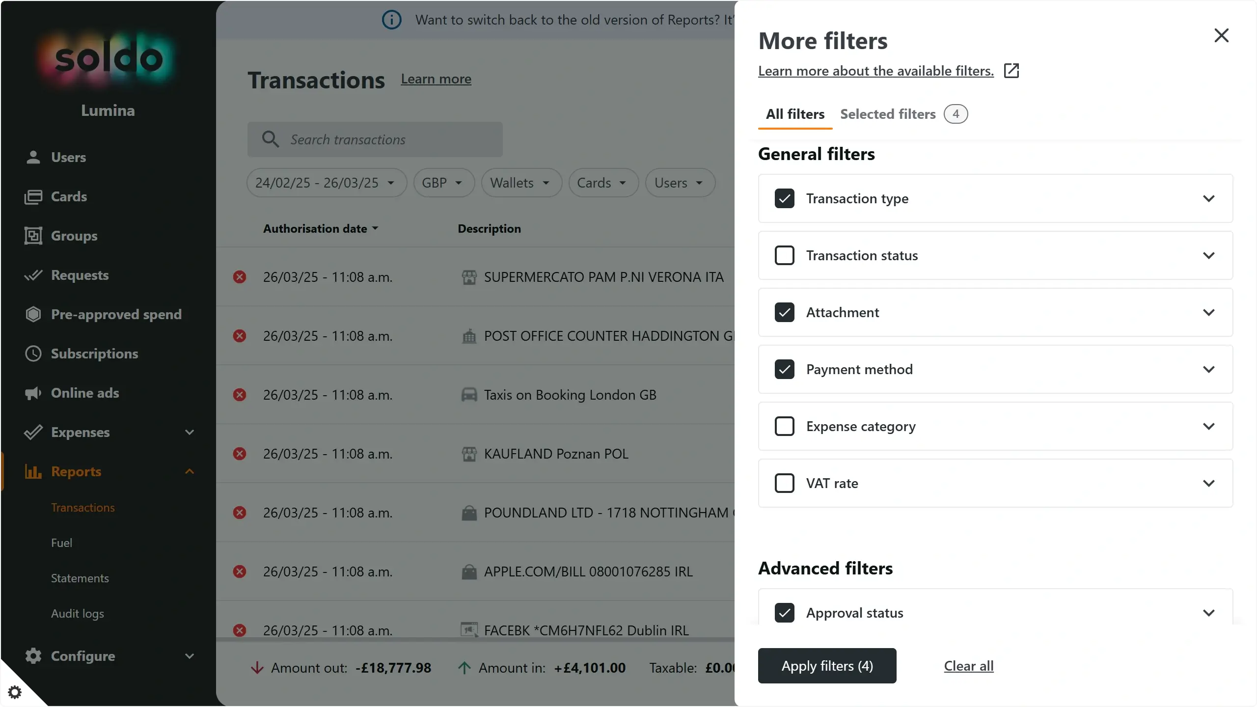 WC_Transactions_TransactionMoreFiltersSelectFilter_202501_EN.webp