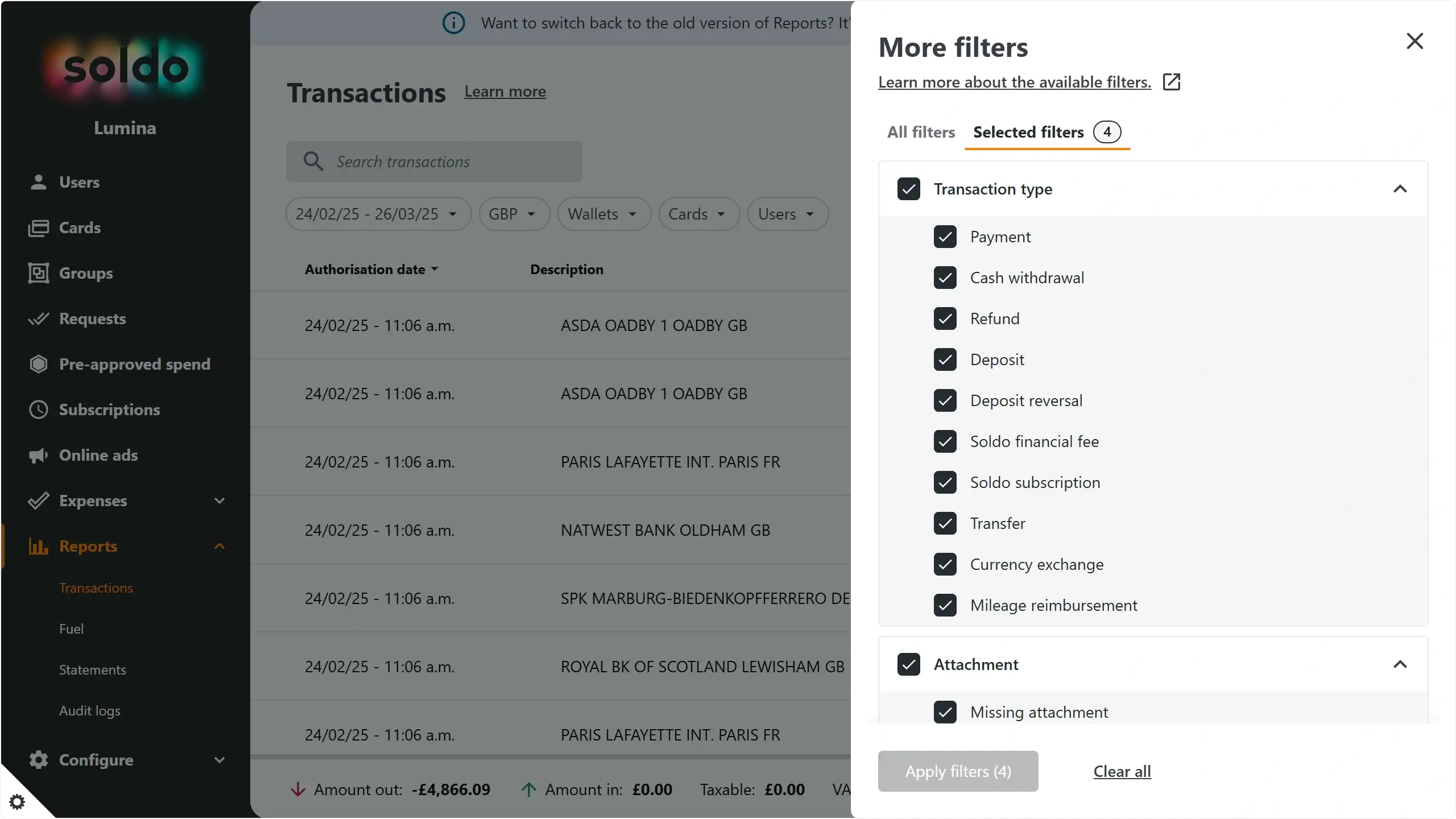 WC_Transactions_TransactionMoreFiltersSelectedFilters_202501_EN.webp