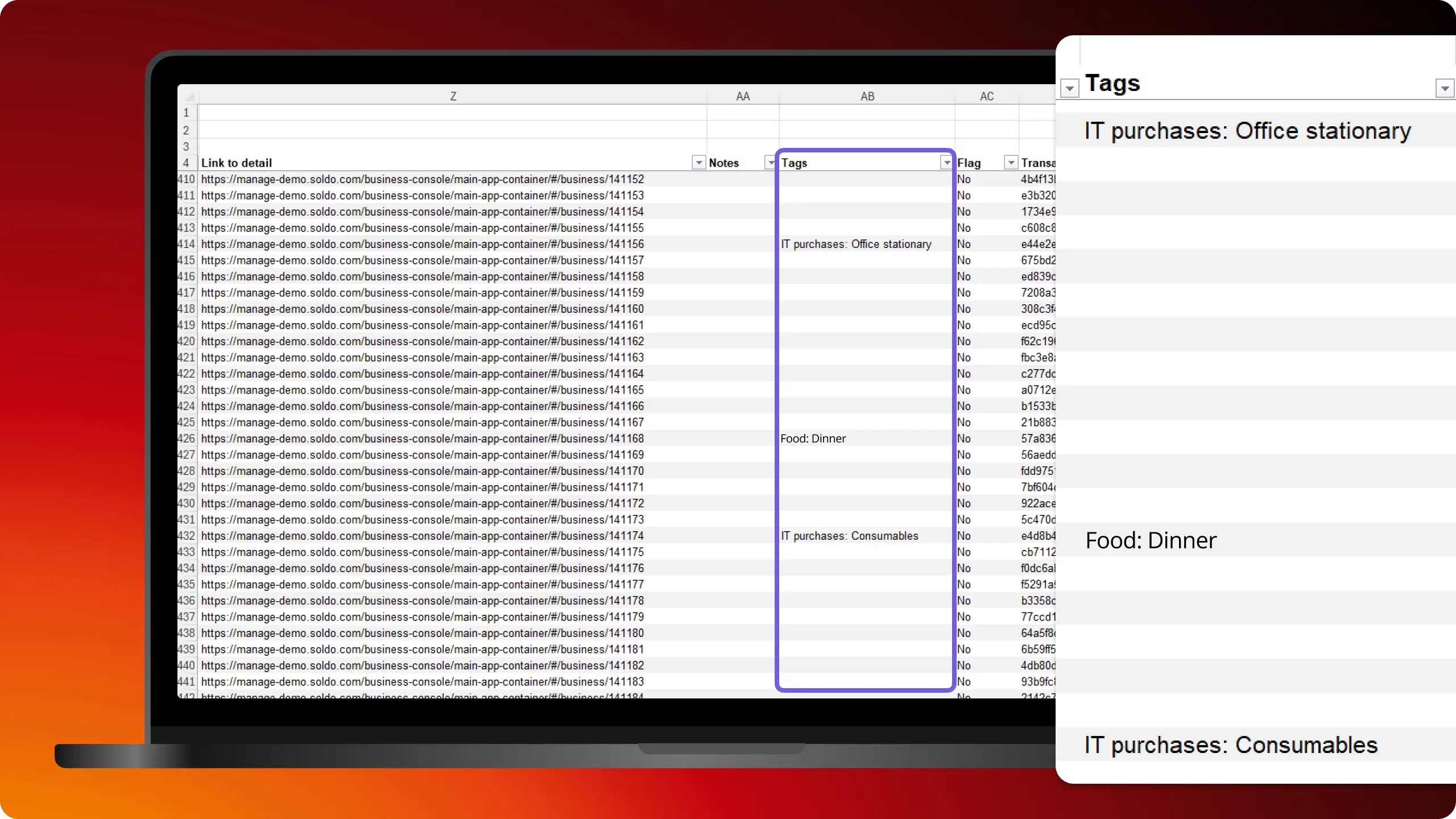 WC_Transactions_ListSingleColumn_202503_EN (1).webp