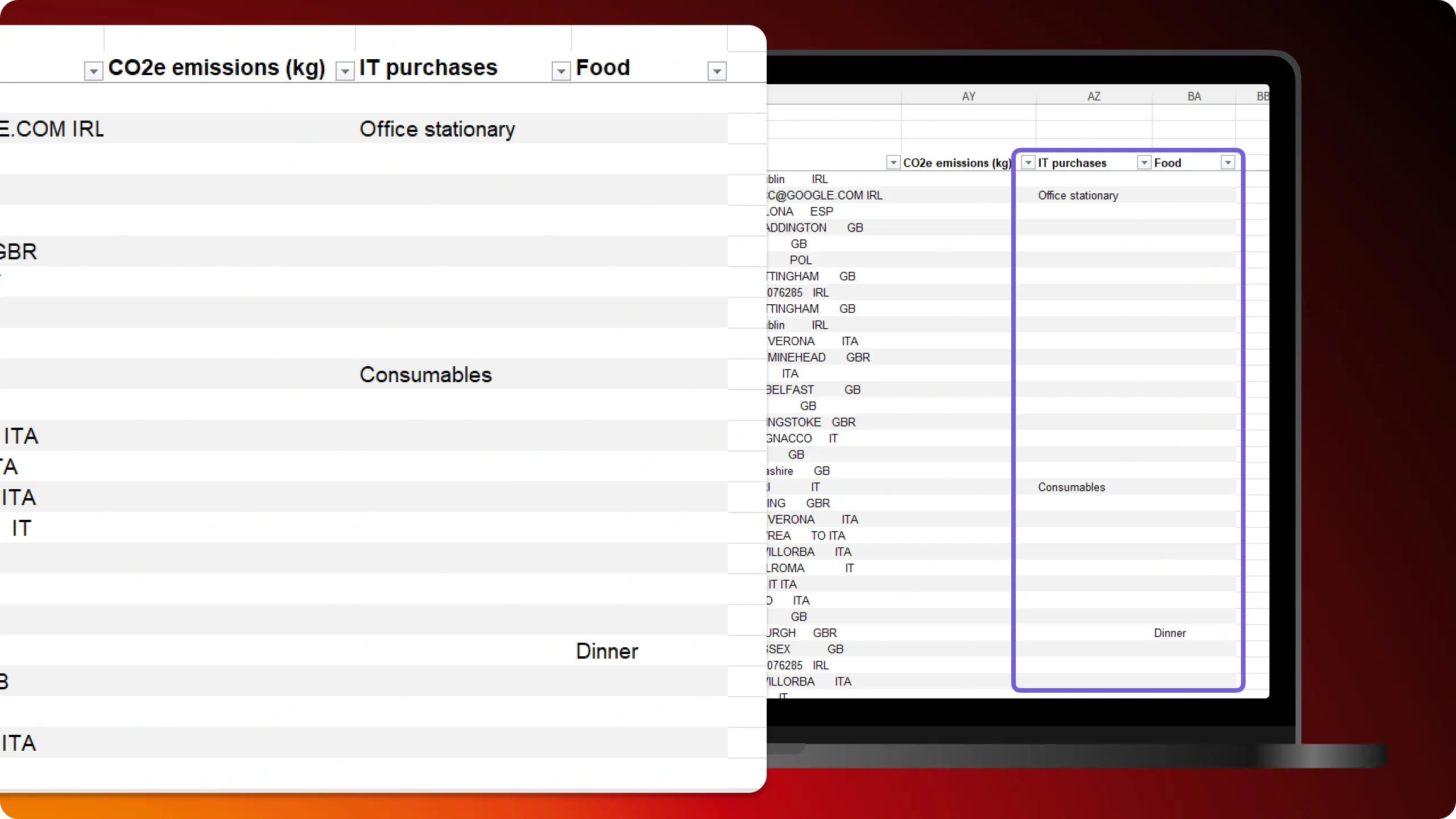 WC_Transactions_ListMultiColumn_202503_EN.webp