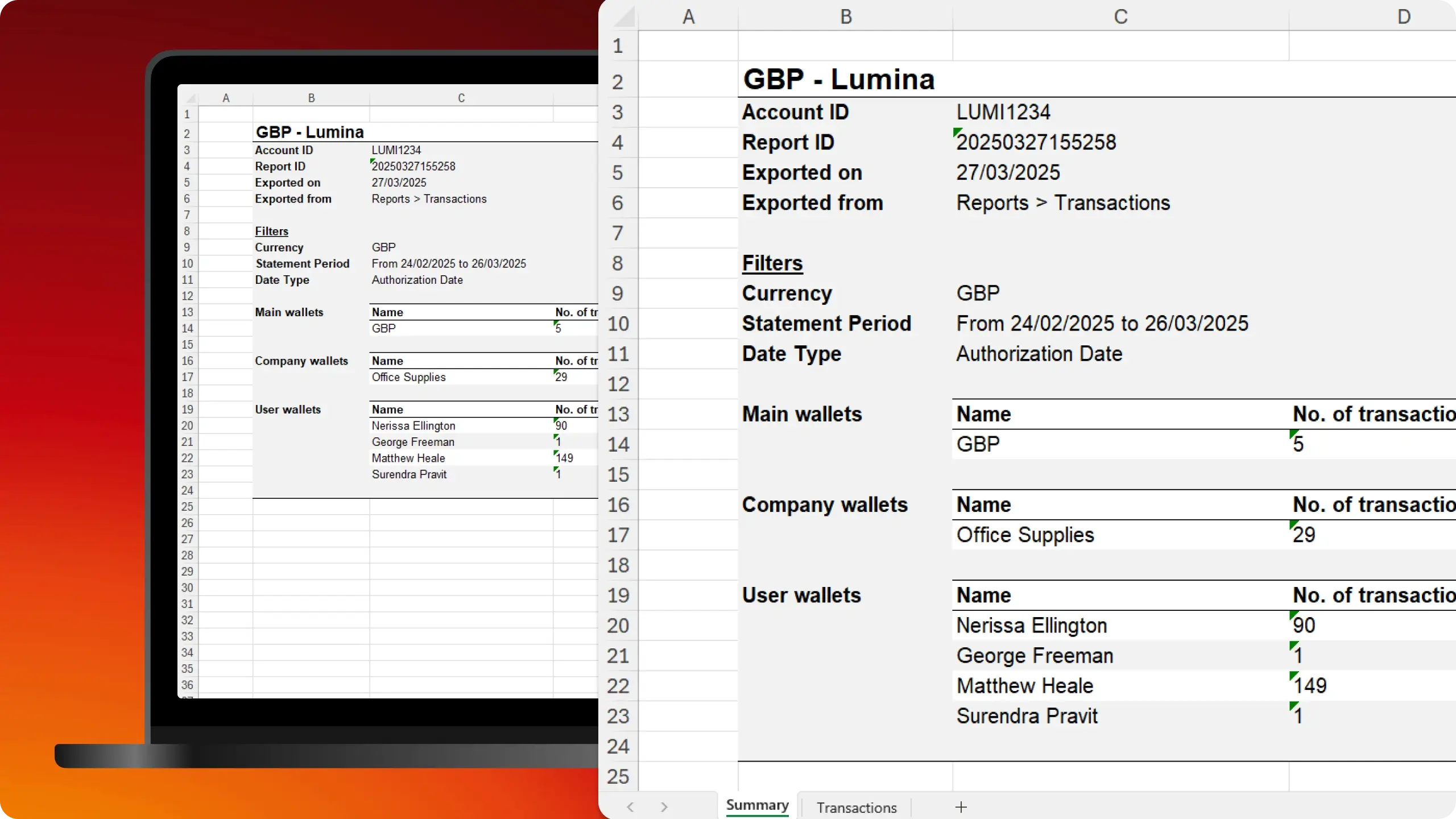 WC_Transactions_ExcelSummary_202503_EN.webp
