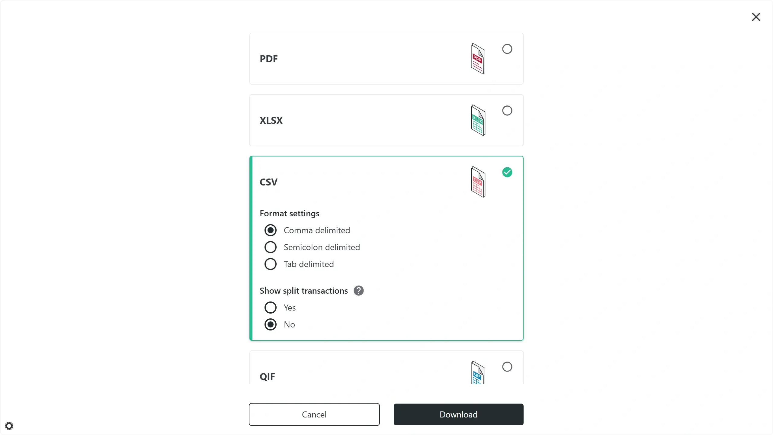 WC_Transactions_TransactionReportCSVFormats_202501_EN.webp