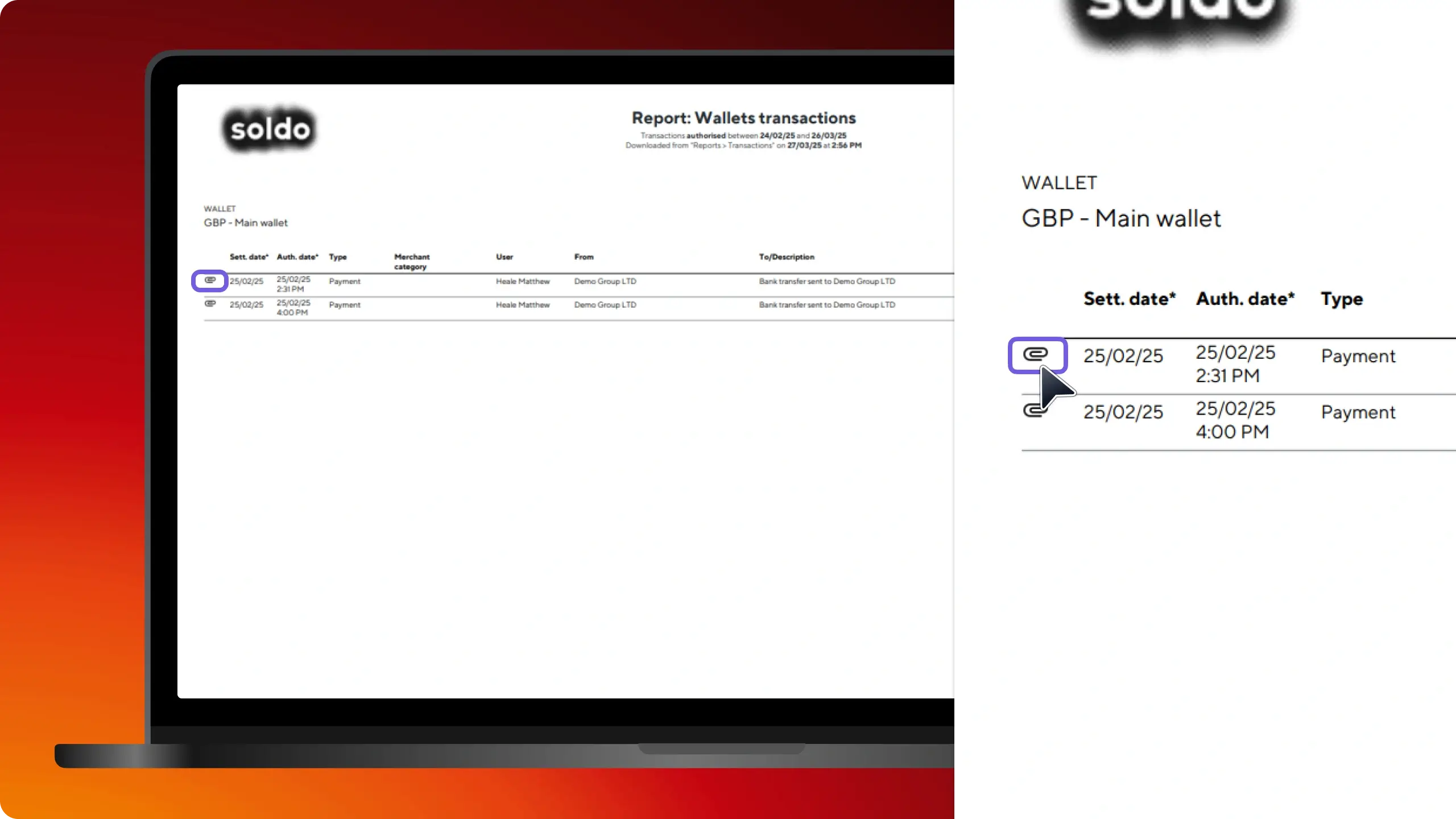 WC_Transactions_PDFAttachmentIconAnnotated_202503_EN (1).webp