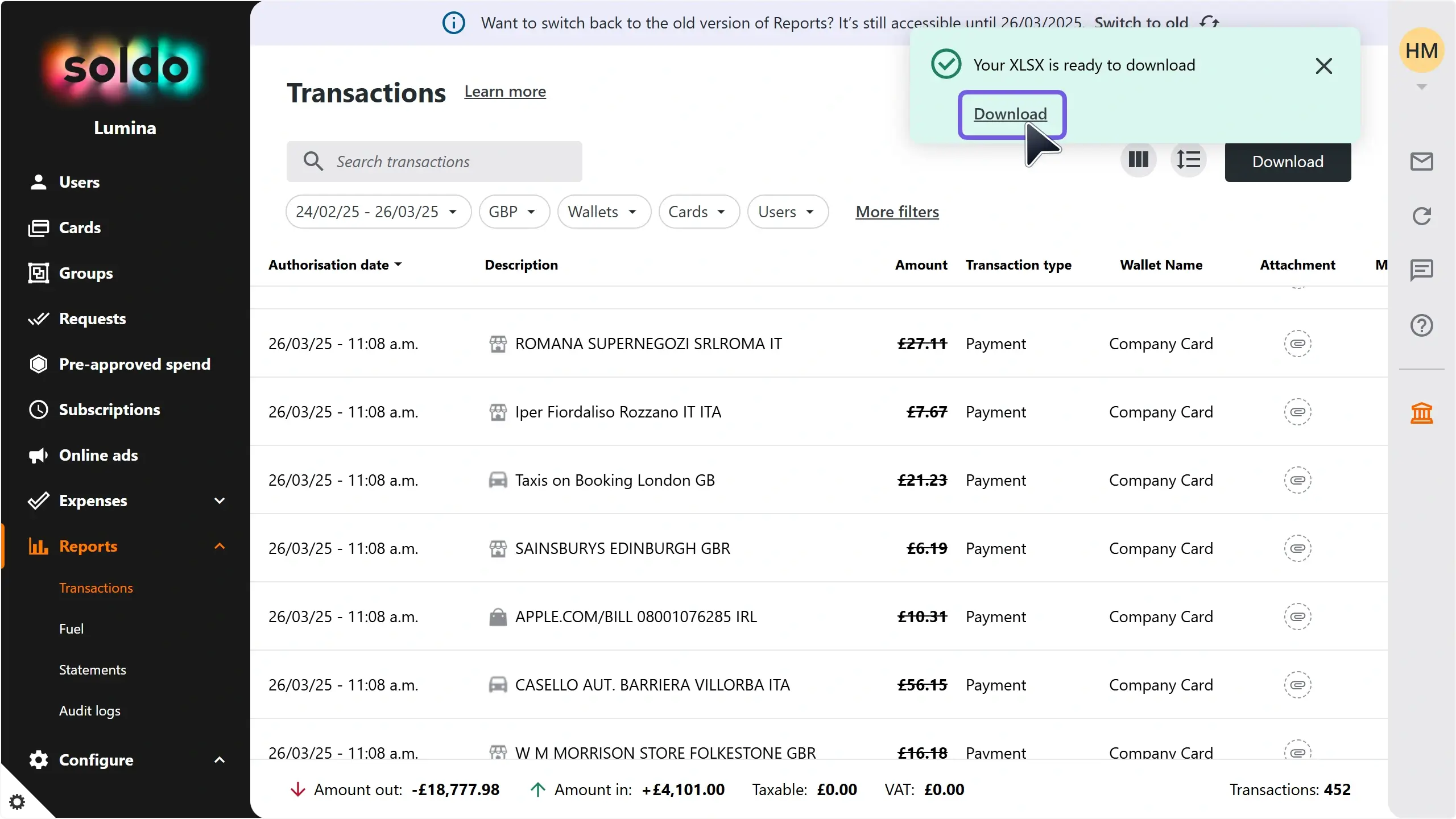WC_Transactions_TransactionReportDownloadSuccess_202501_EN.webp