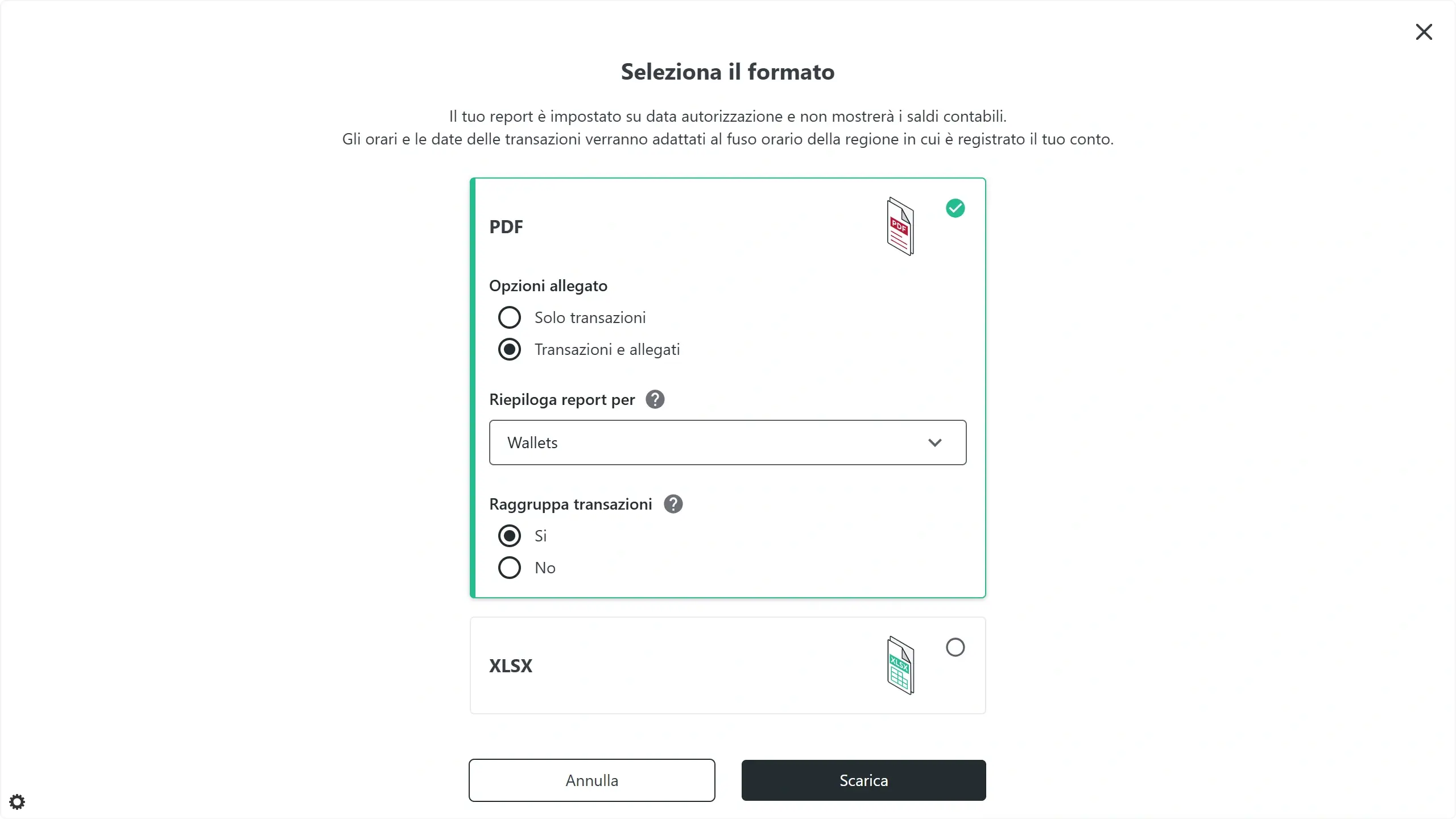 WC_Transactions_TransactionReportPDFFormats_202501_ITA.webp