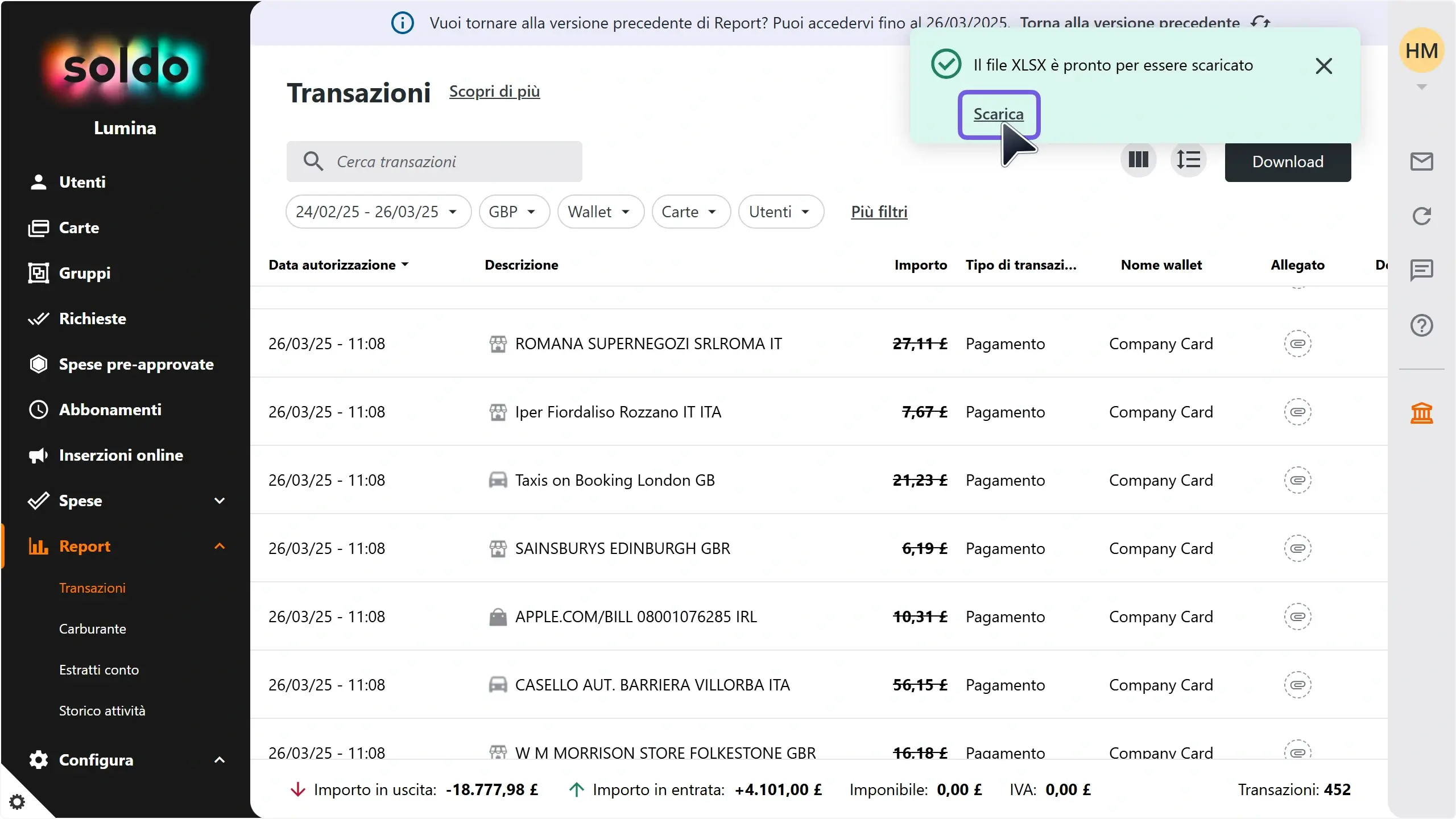 WC_Transactions_TransactionReportDownloadSuccess_202501_ITA.webp