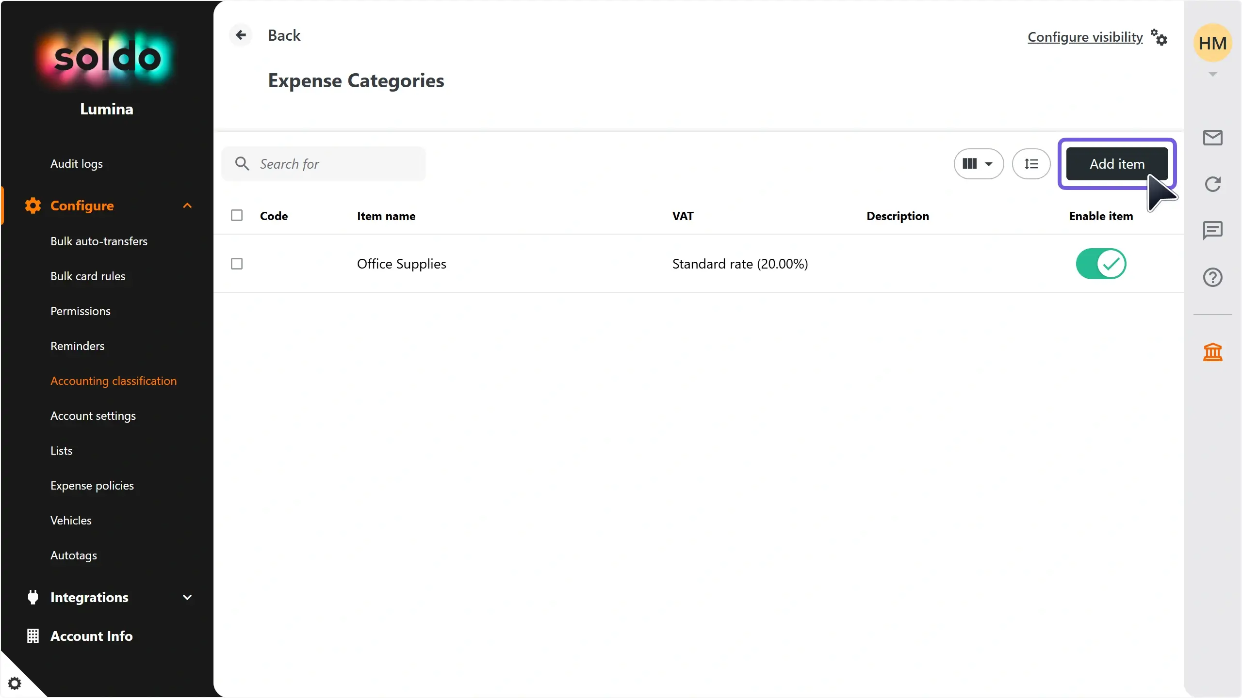 WC_Configure_ExpenseCategories_AddItemAnnotated_202503_EN.webp