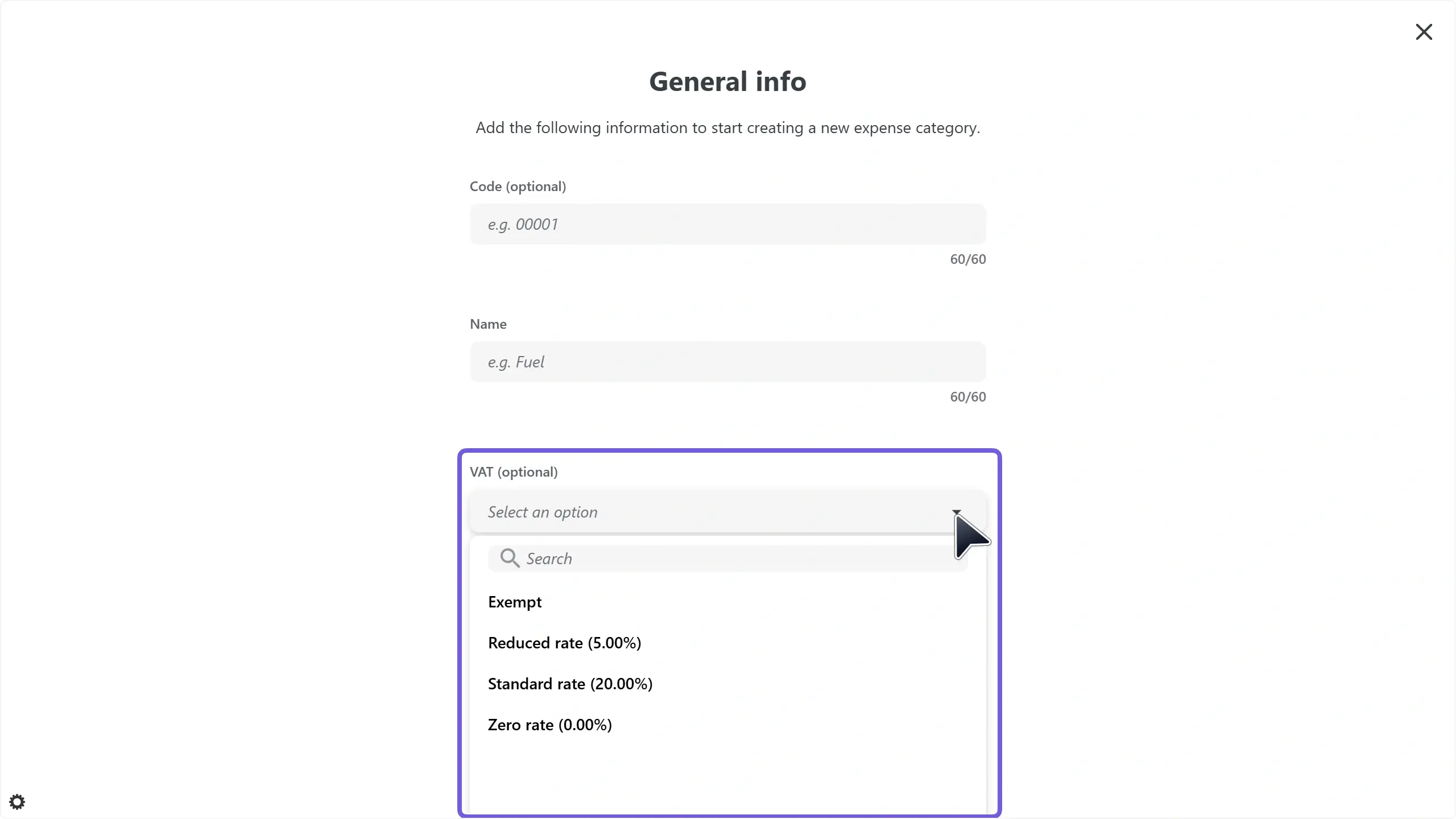 WC_Configure_ExpenseCategories_VATdropdown_202503_EN.webp