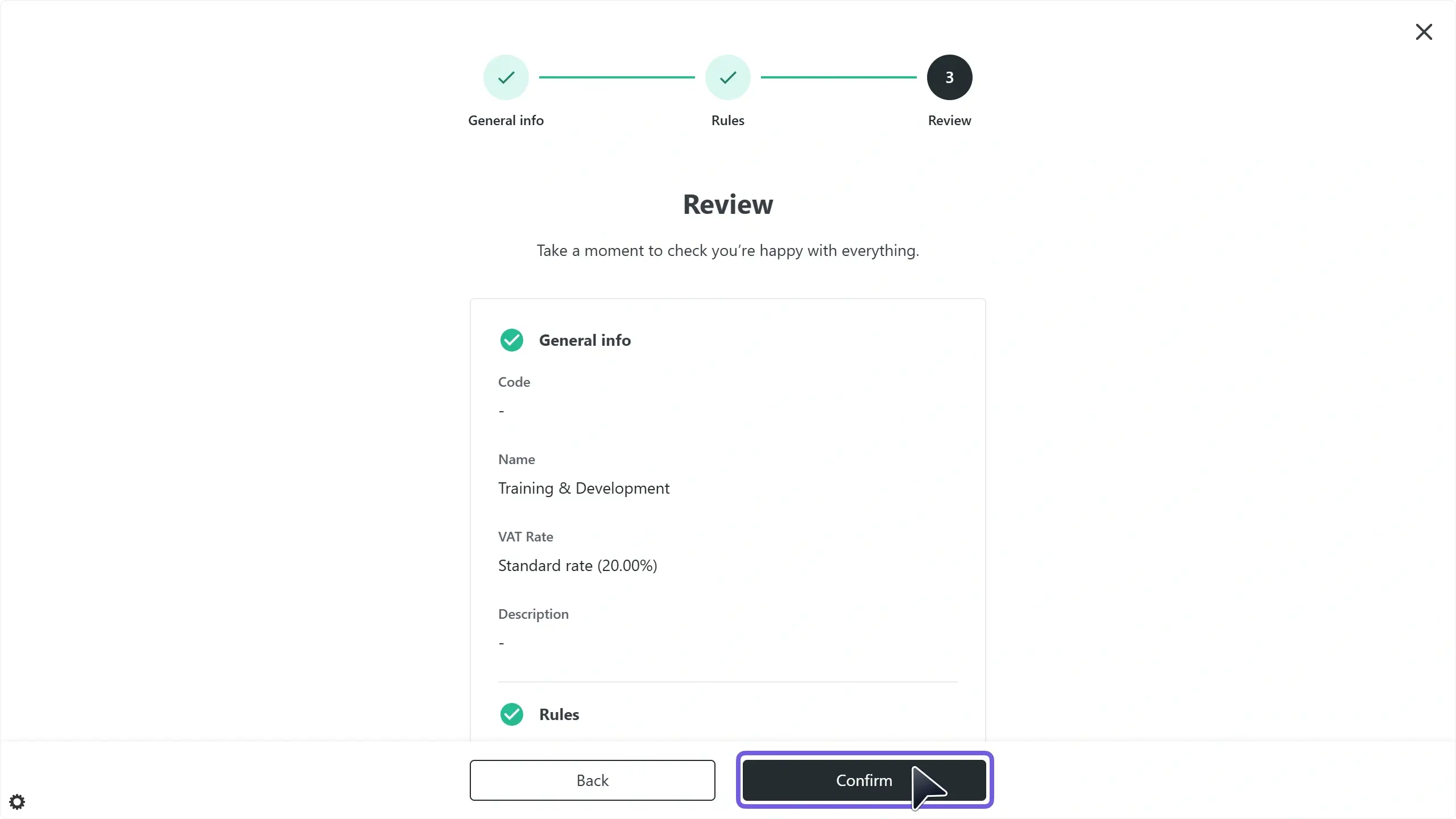 WC_Configure_ExpenseCategories_ReviewConfirmAnnotated_202503_EN.webp