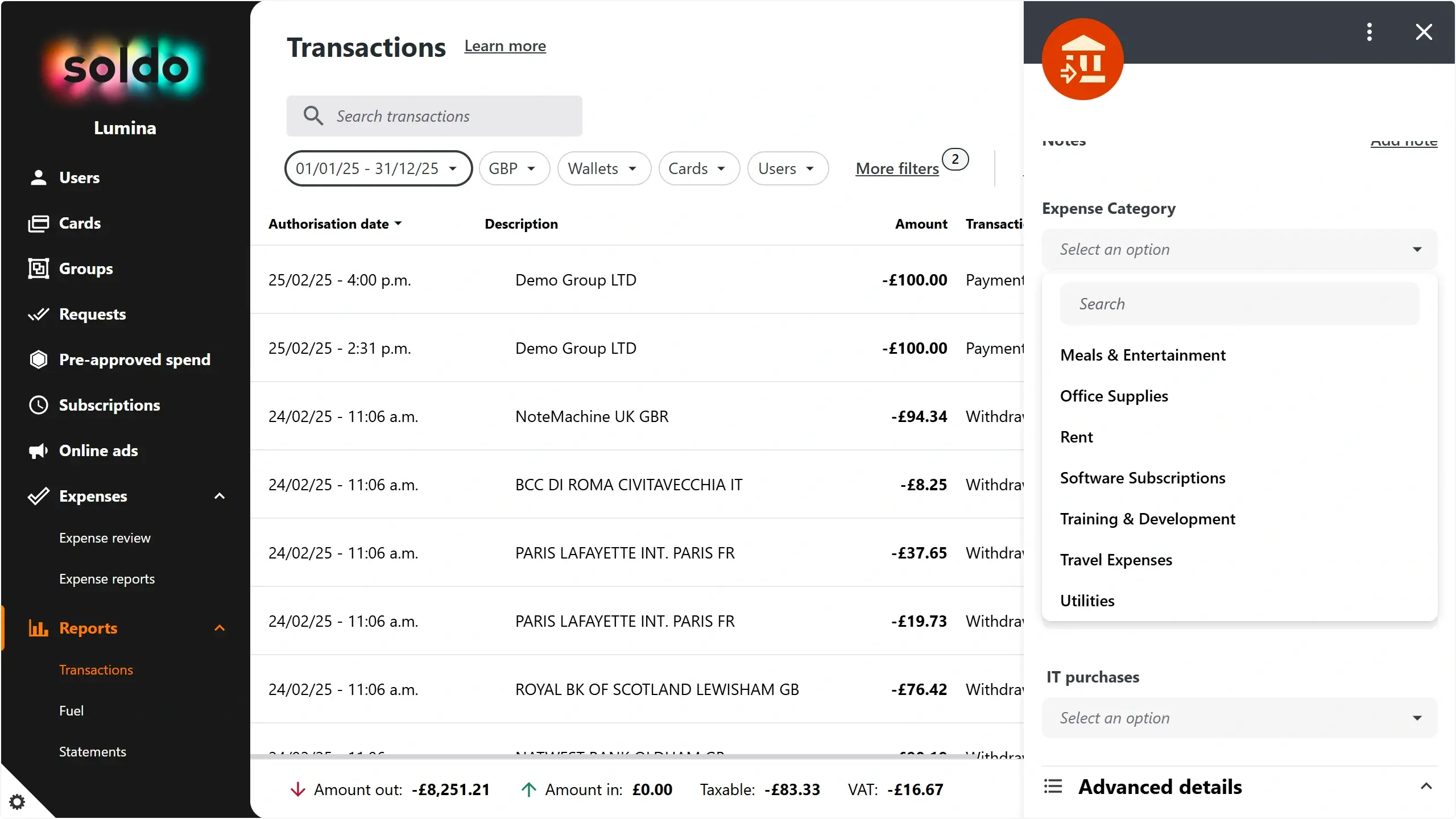 WC_Configure_ExpenseCategories_TransactionExpenseCategory_202503_EN (1).webp