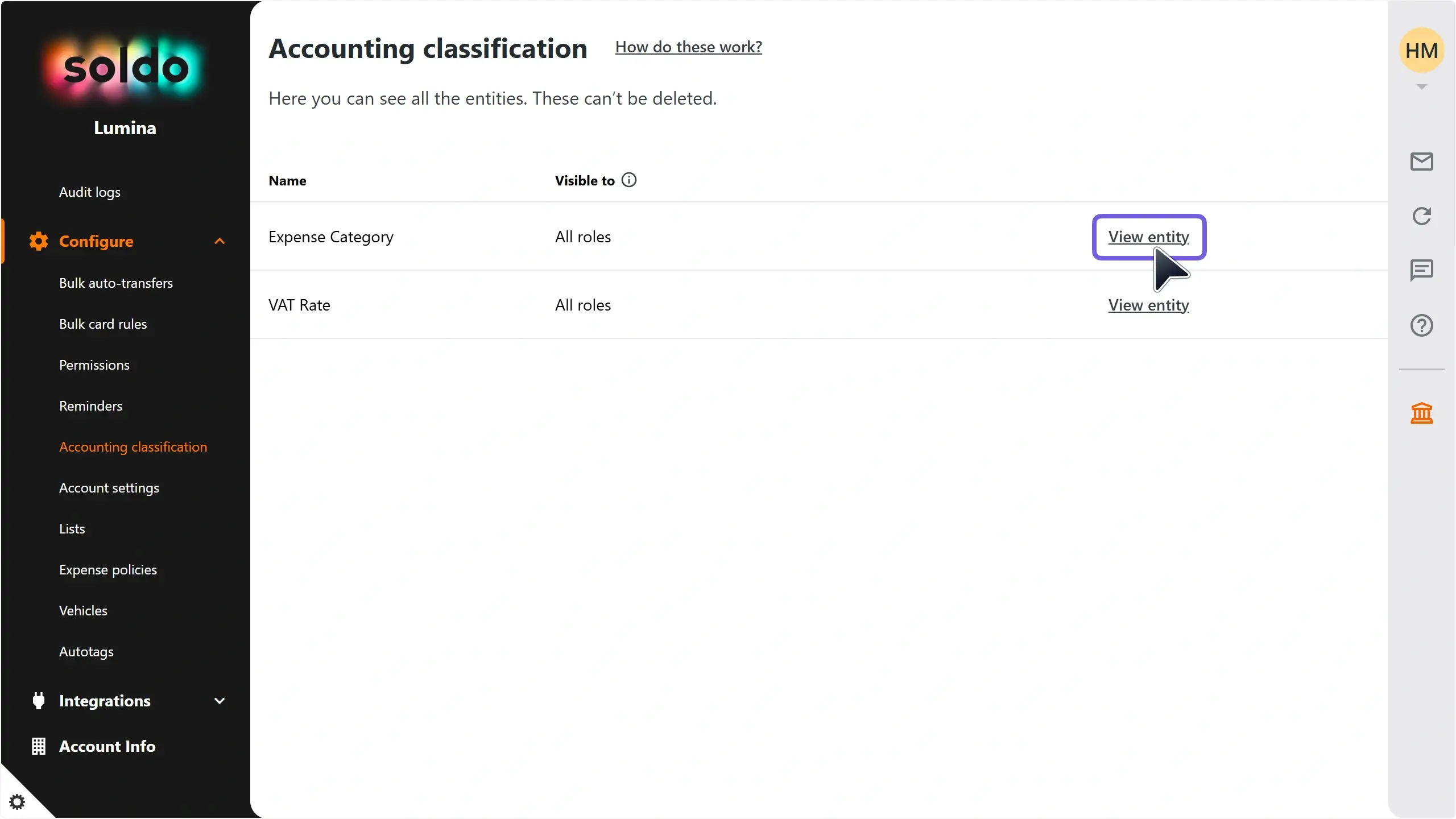 WC_Configure_ExpenseCategories_PrincipleScreen_202503_EN.webp