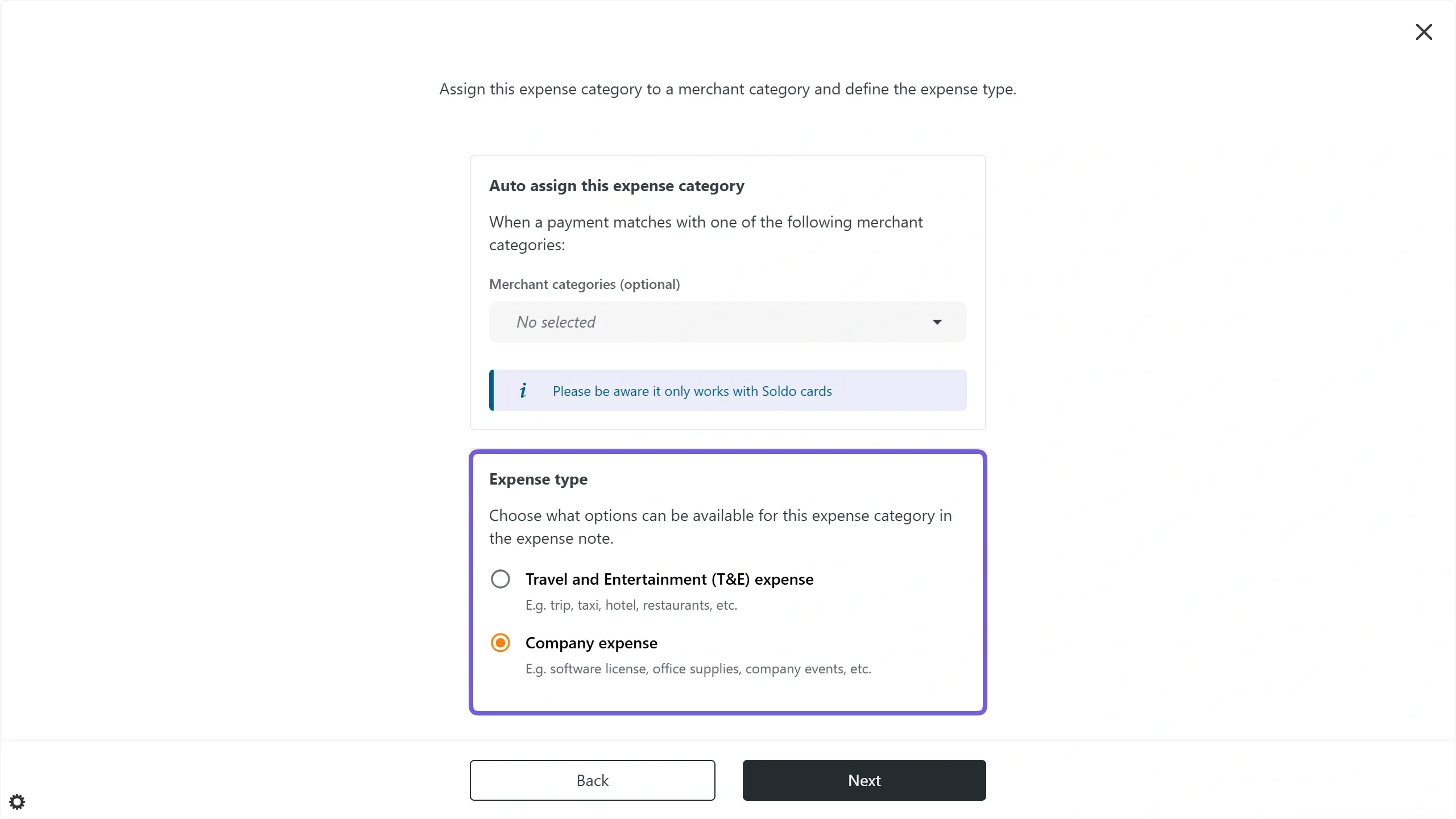WC_Configure_ExpenseCategories_ExpenseType_202503_EN.webp