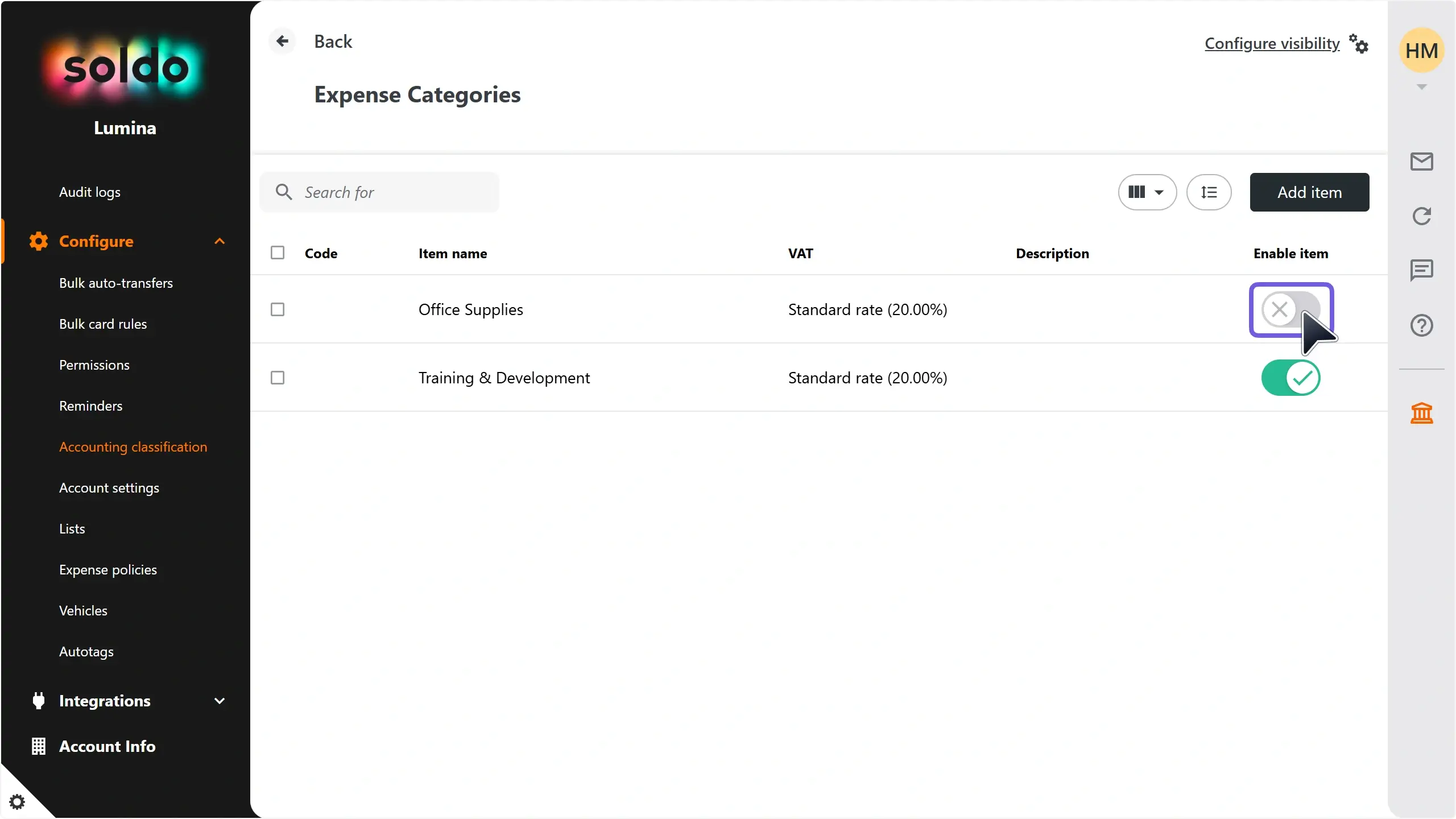 WC_Configure_ExpenseCategories_EnableDisableAnnotated_202503_EN.webp