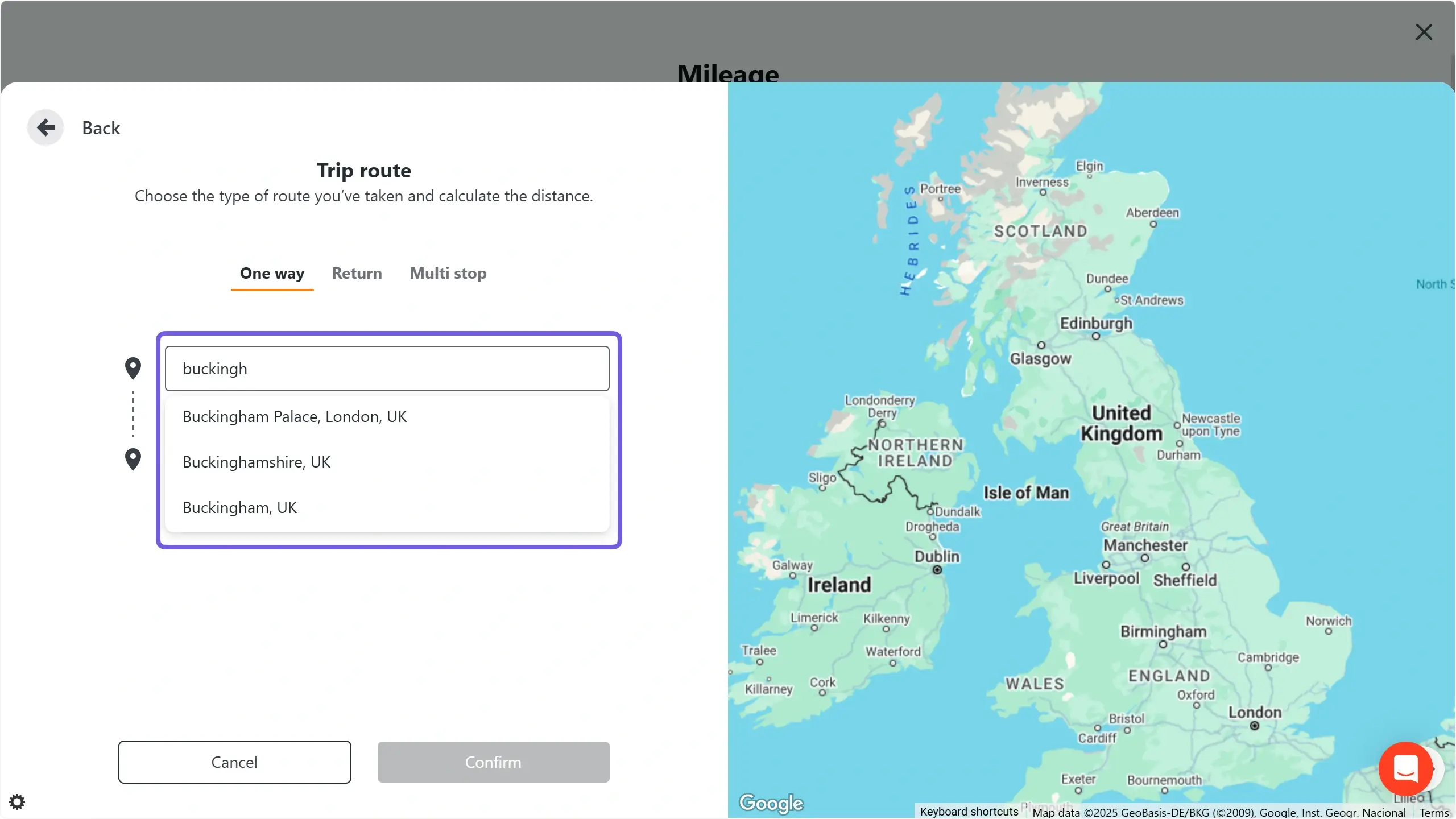 WC_MileageReimbursement_CalculateMileage_EnterStart_202504_EN.webp