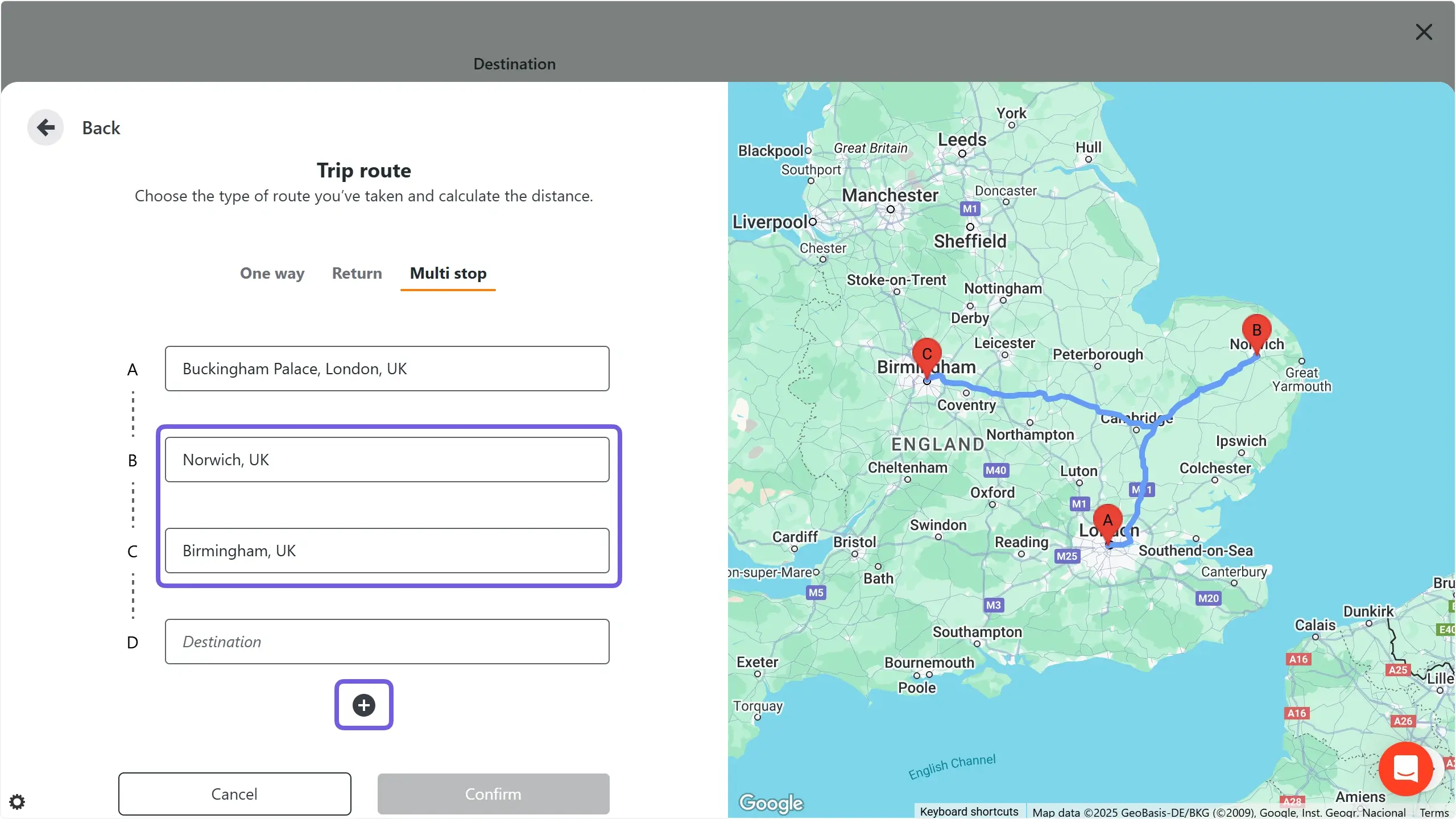 WC_MileageReimbursement_CalculateMileage_MulitStopStops202504_EN (1).webp