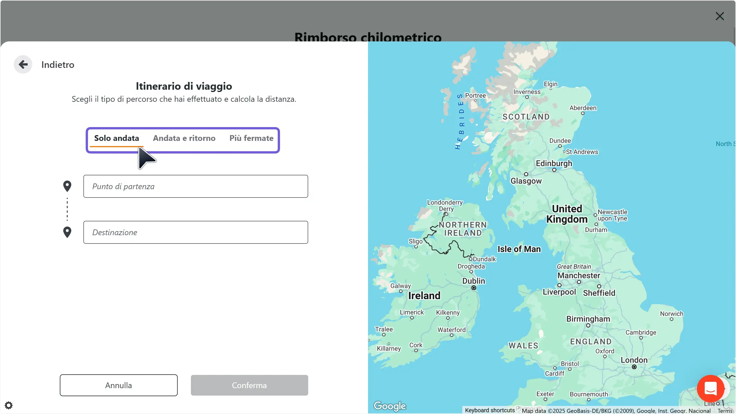 WC_MileageReimbursement_CalculateMileage_ChooseTrip_202504_ITA.webp