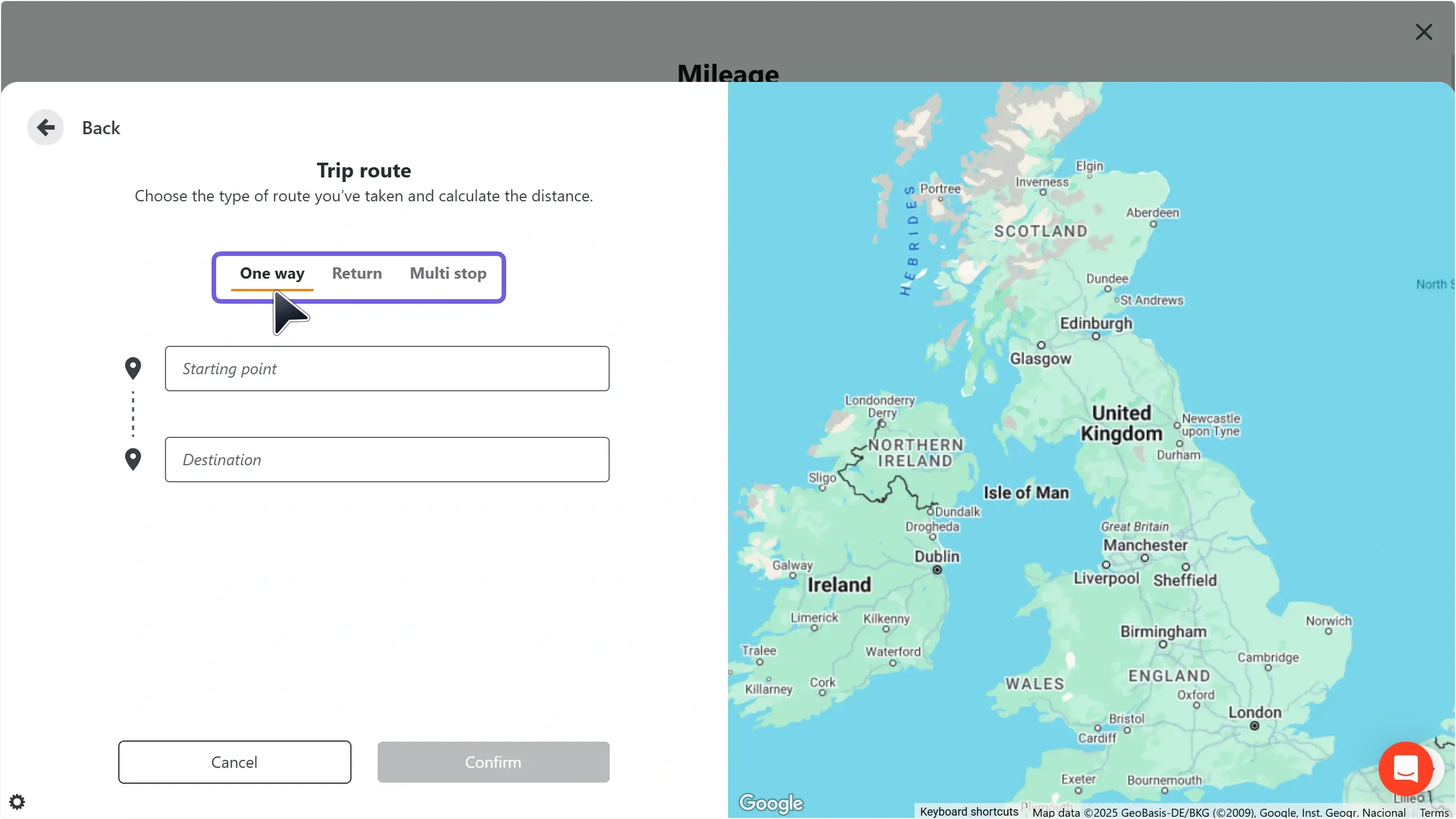 WC_MileageReimbursement_CalculateMileage_ChooseTrip_202504_EN.webp