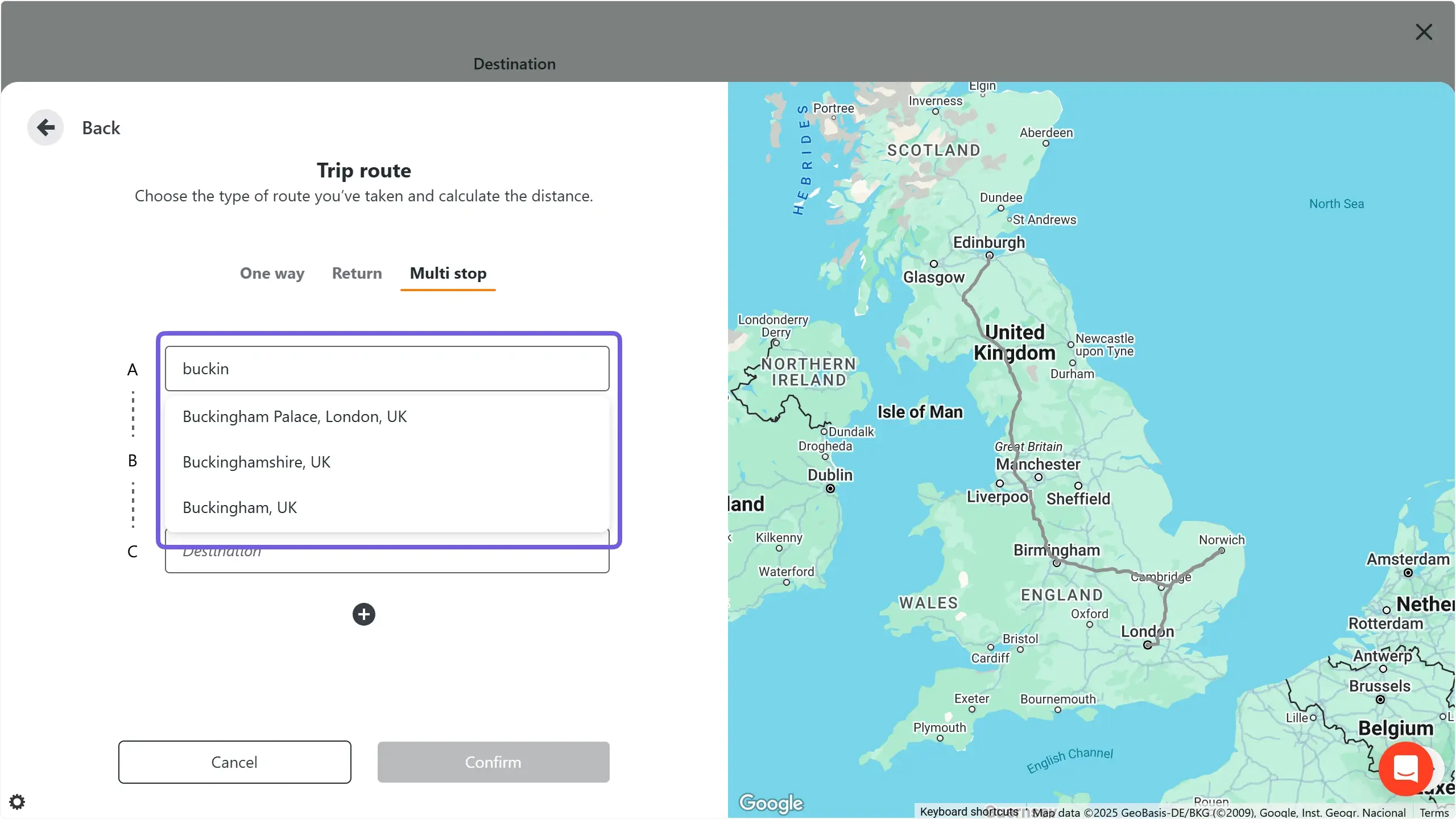 WC_MileageReimbursement_CalculateMileage_MulitStopStartPoint202504_EN.webp