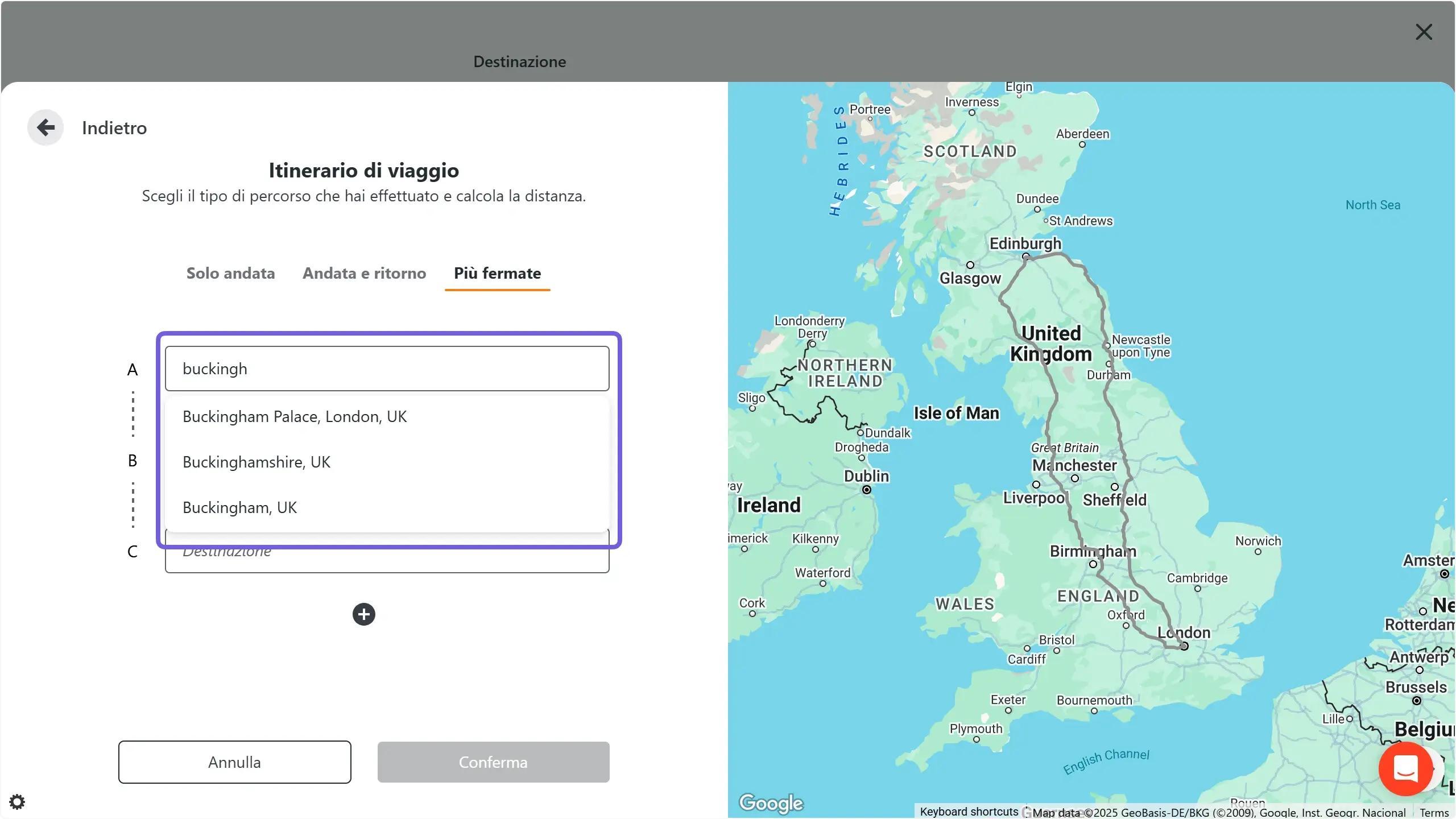 WC_MileageReimbursement_CalculateMileage_MulitStopStartPoint202504_ITA.webp