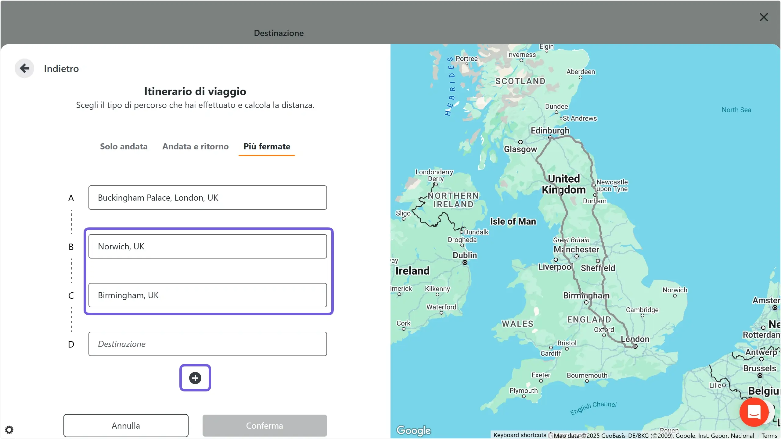 WC_MileageReimbursement_CalculateMileage_MulitStopStops202504_ITA.webp