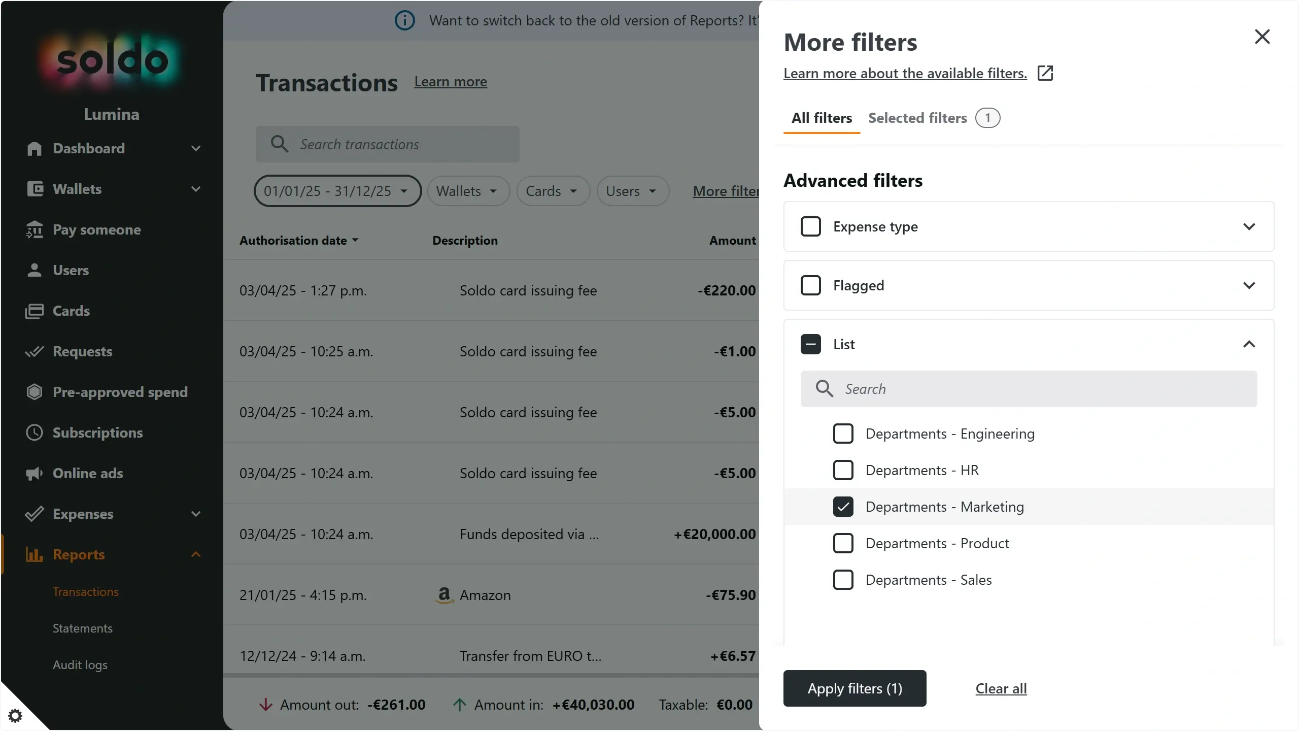 WC_Configure_Lists_ListFilterByList_202504_EN.webp